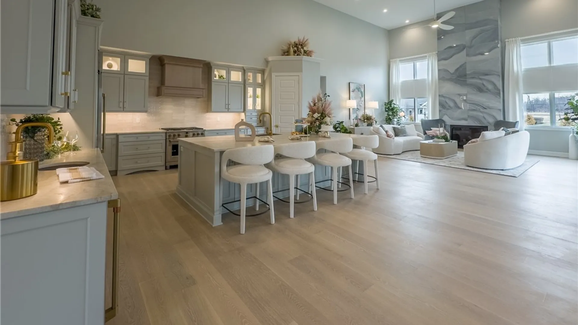 Property at 10 Pendleton Hill Road, Brighton, NY 14618 12