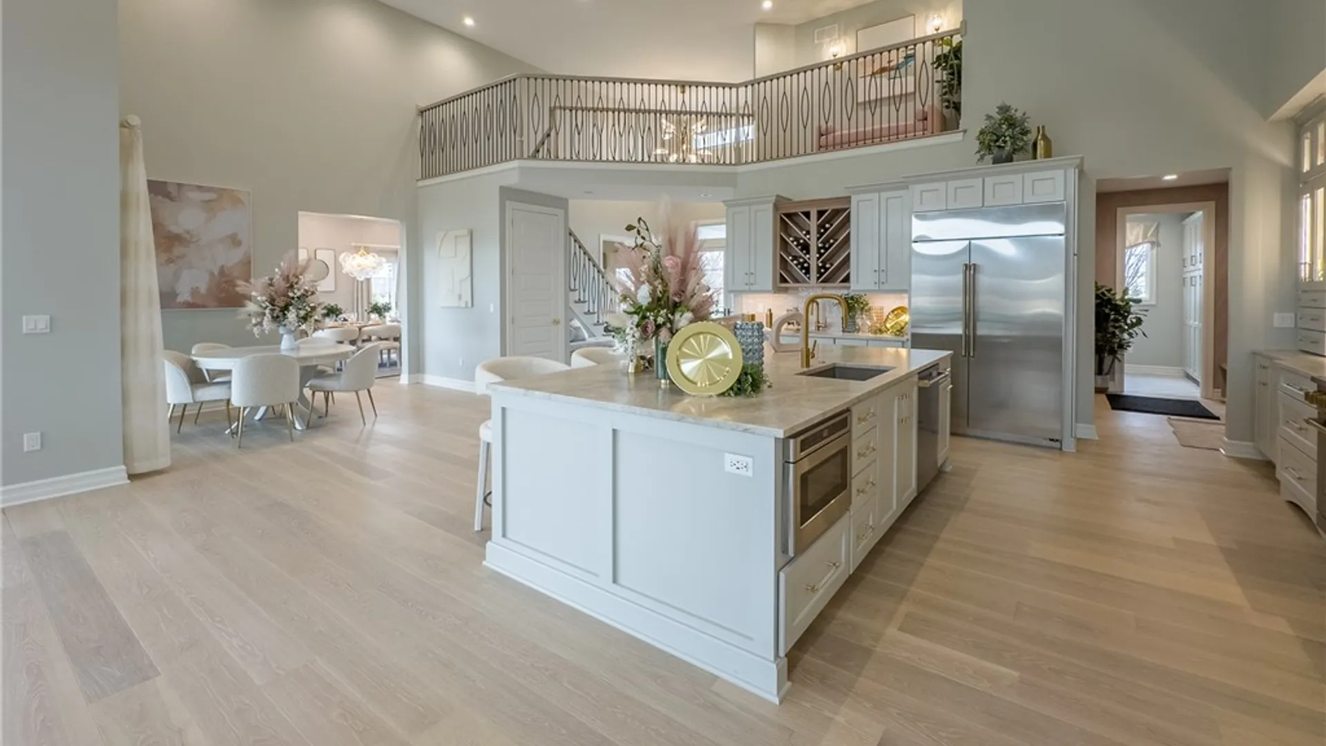 Property at 10 Pendleton Hill Road, Brighton, NY 14618 13