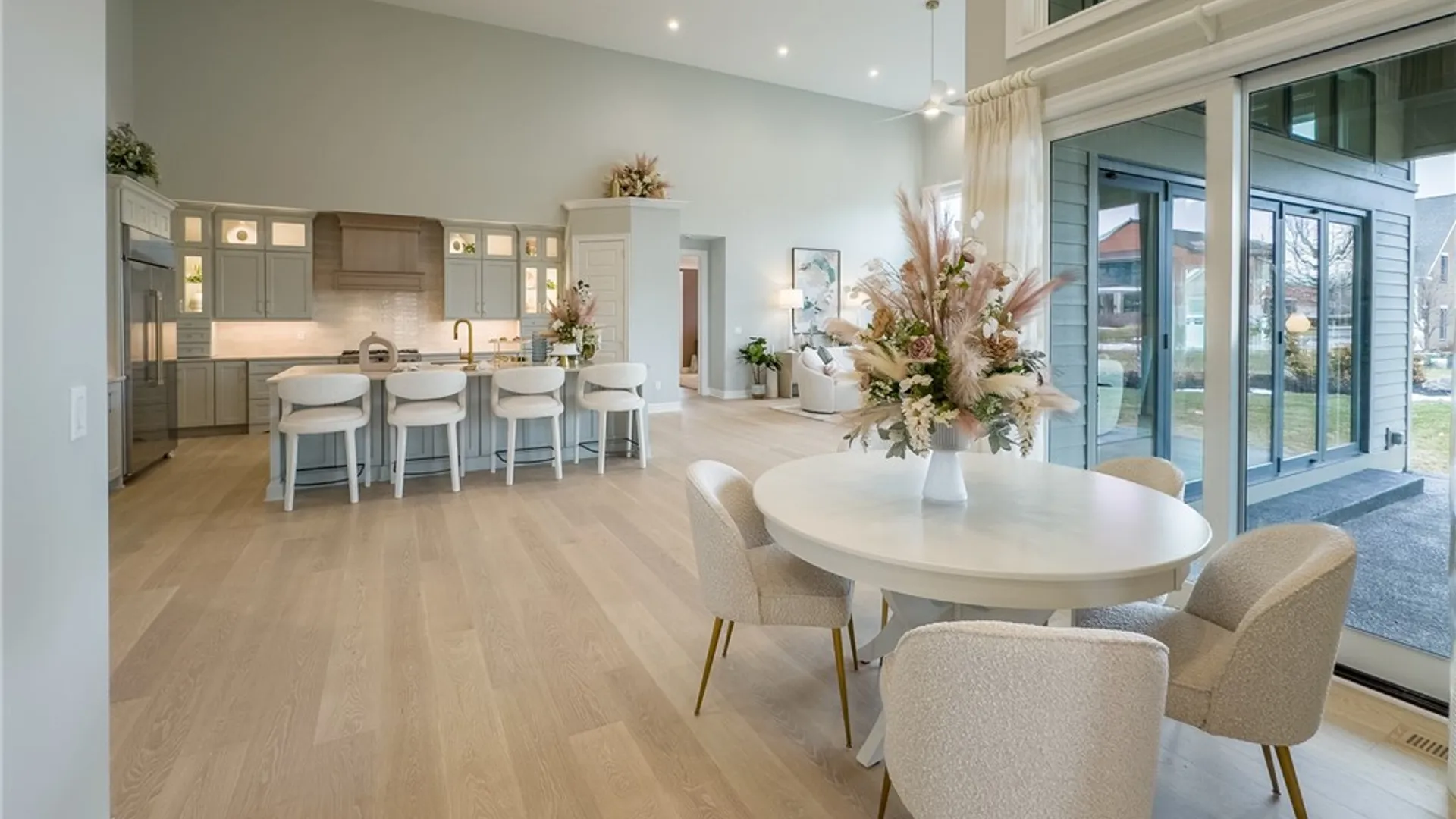 Property at 10 Pendleton Hill Road, Brighton, NY 14618 14