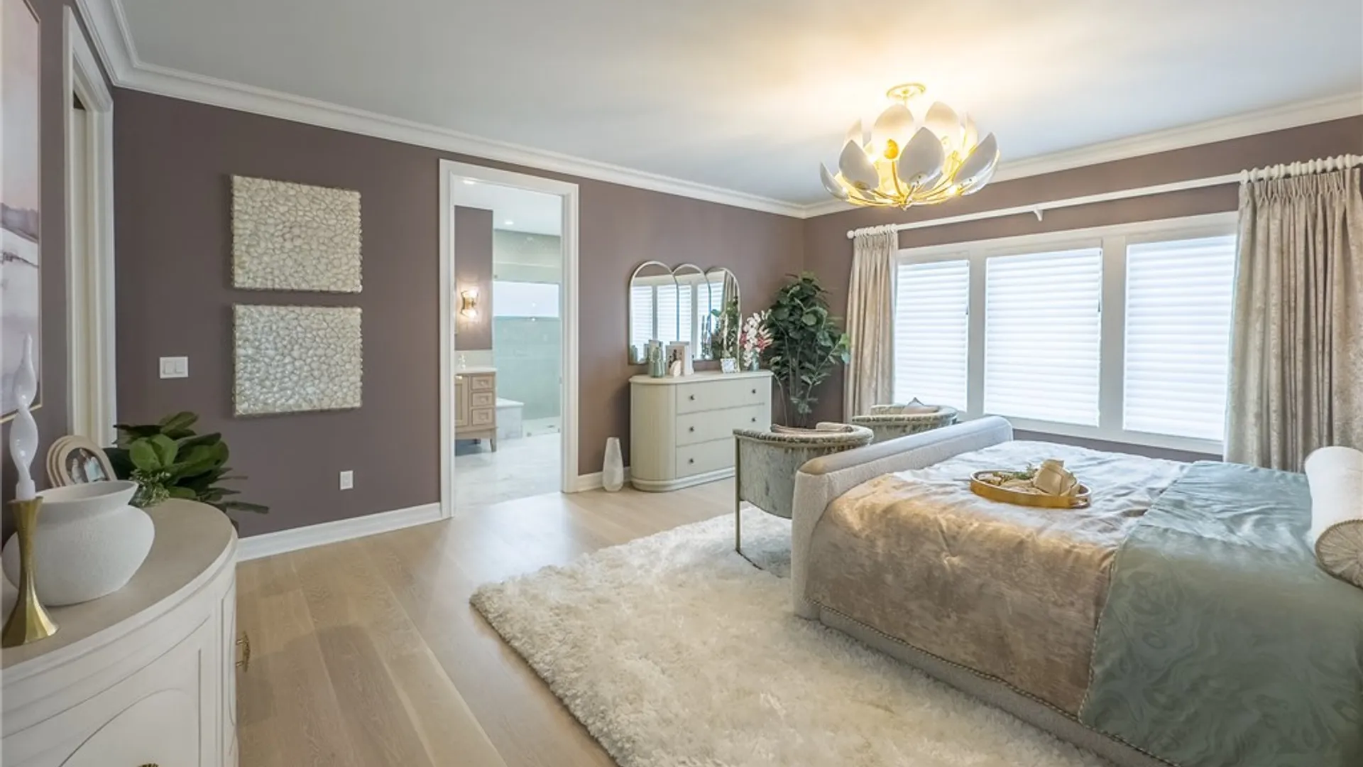 Property at 10 Pendleton Hill Road, Brighton, NY 14618 15