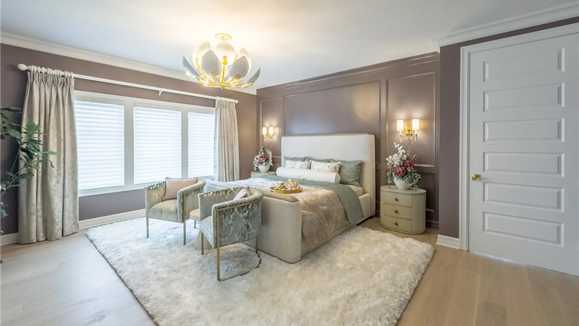 Property at 10 Pendleton Hill Road, Brighton, NY 14618 16