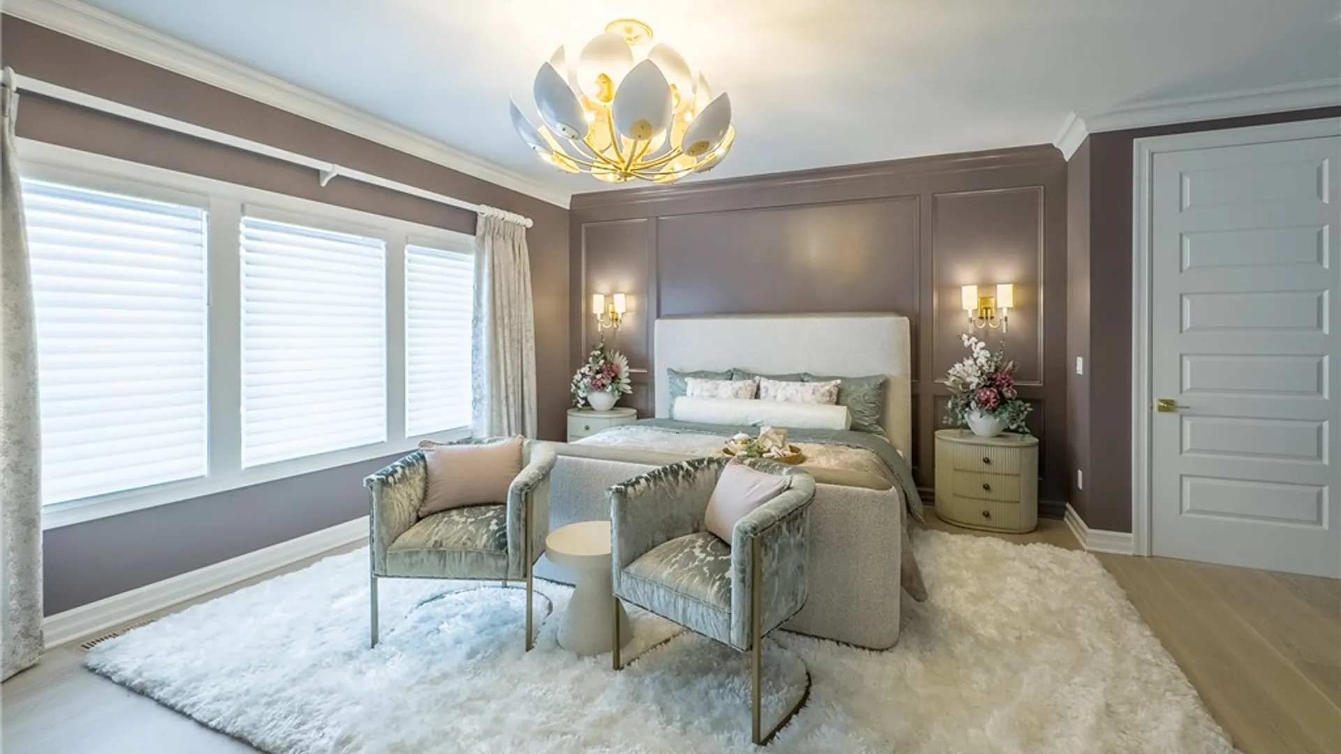 Property at 10 Pendleton Hill Road, Brighton, NY 14618 17