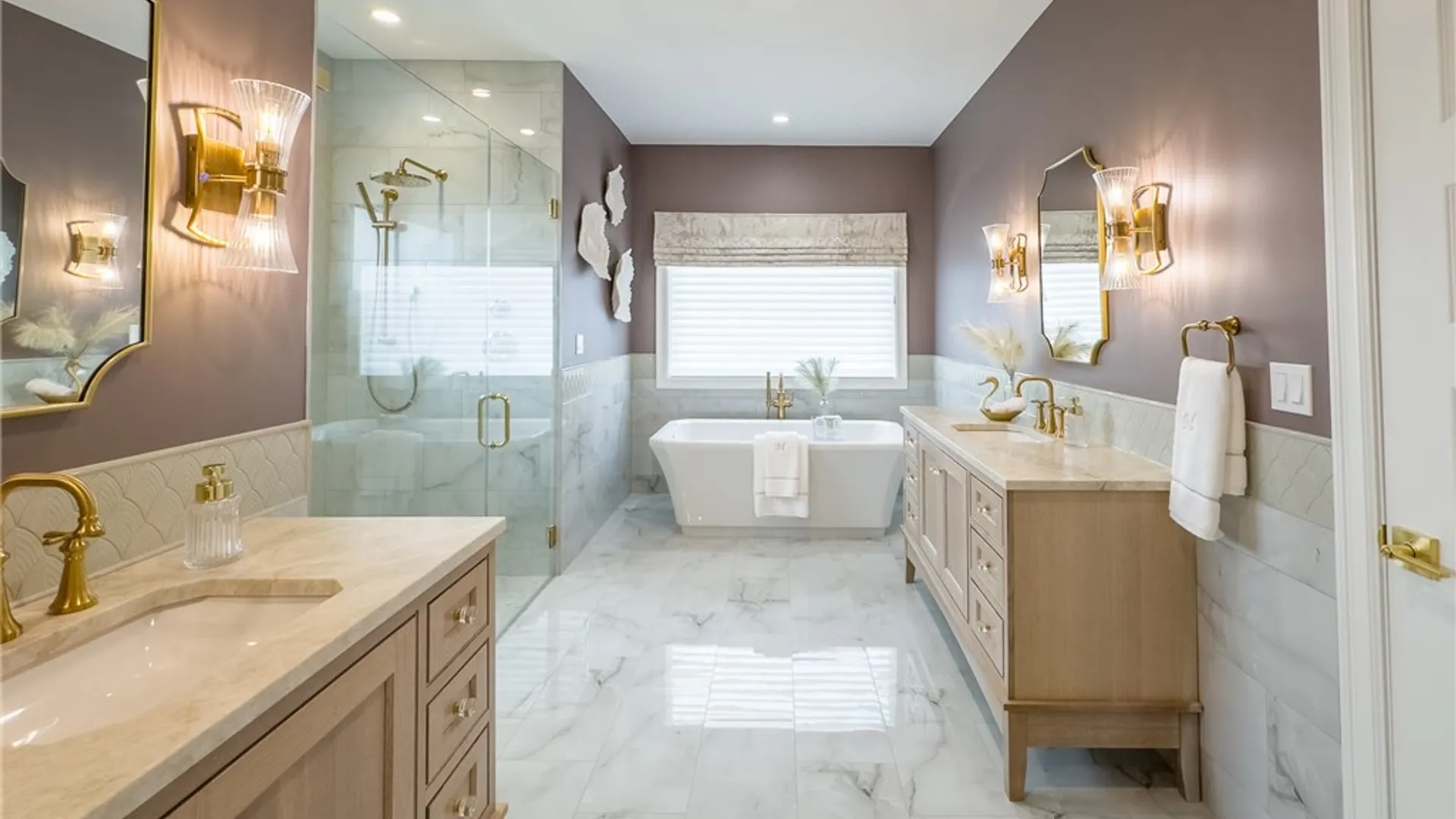 Property at 10 Pendleton Hill Road, Brighton, NY 14618 18