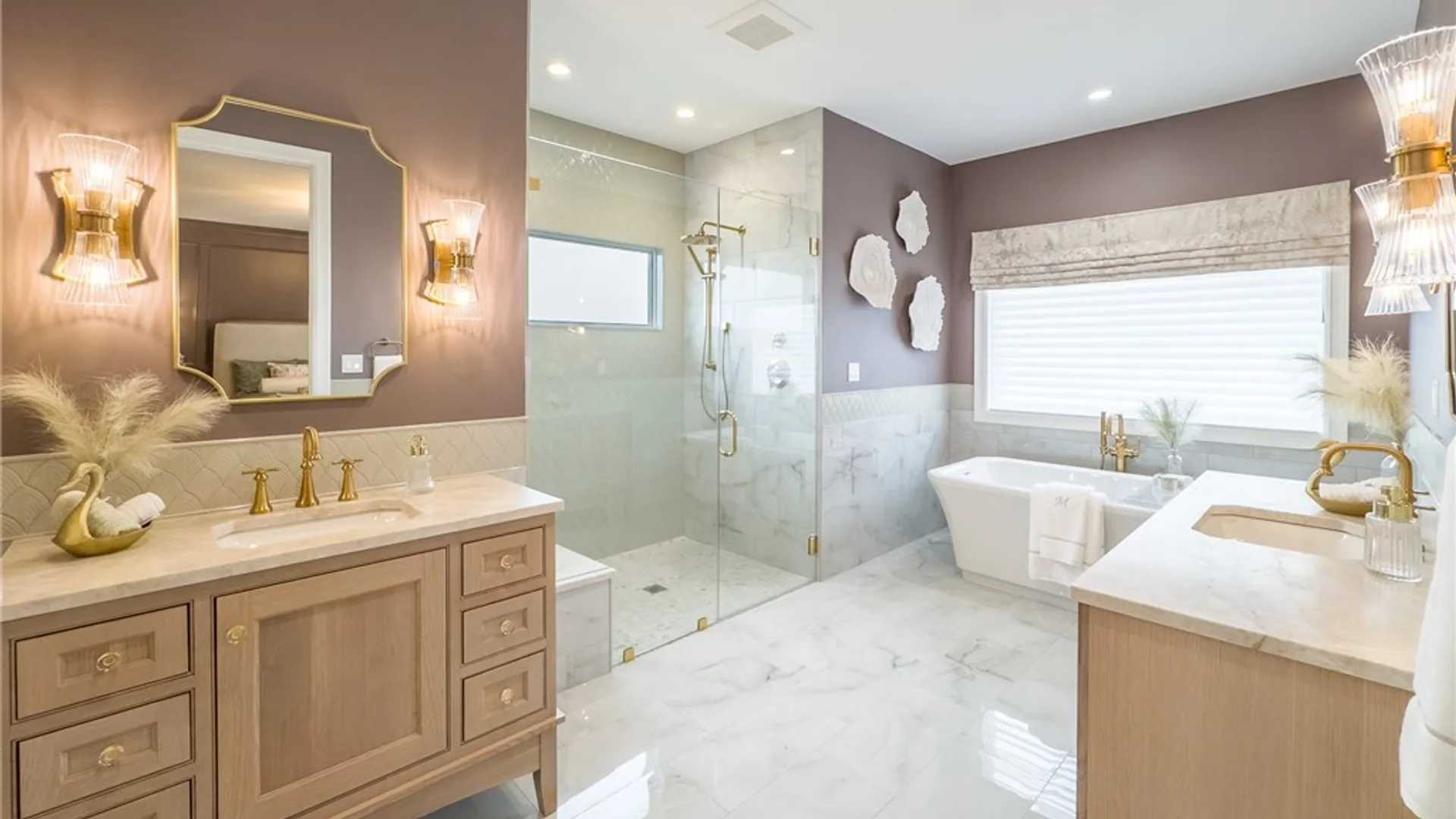 Property at 10 Pendleton Hill Road, Brighton, NY 14618 19