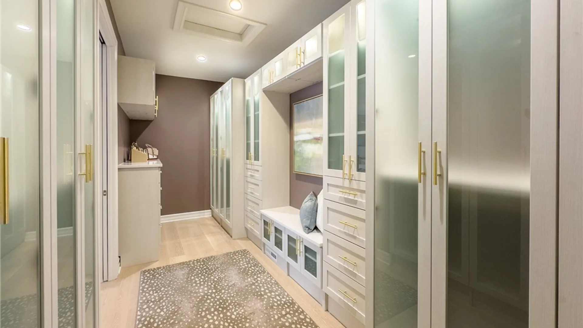 Property at 10 Pendleton Hill Road, Brighton, NY 14618 20