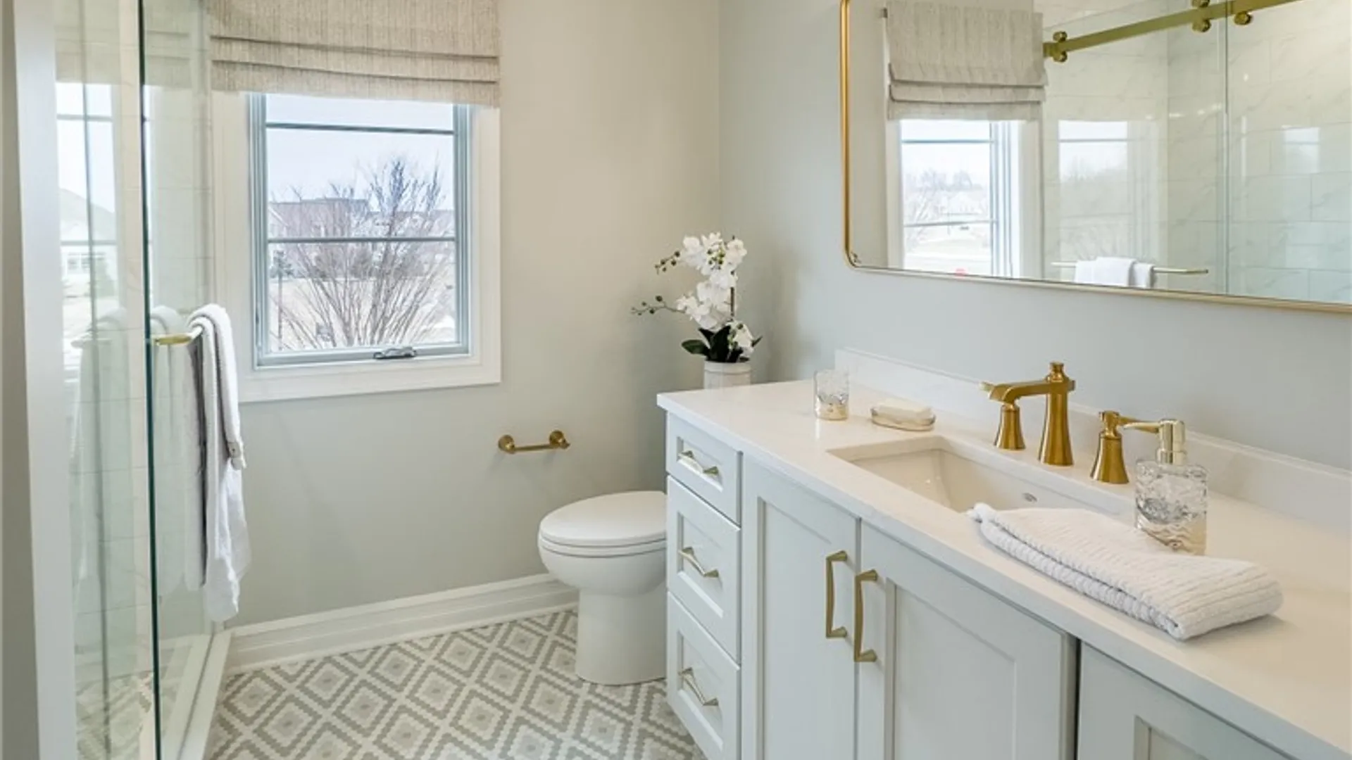 Property at 10 Pendleton Hill Road, Brighton, NY 14618 21