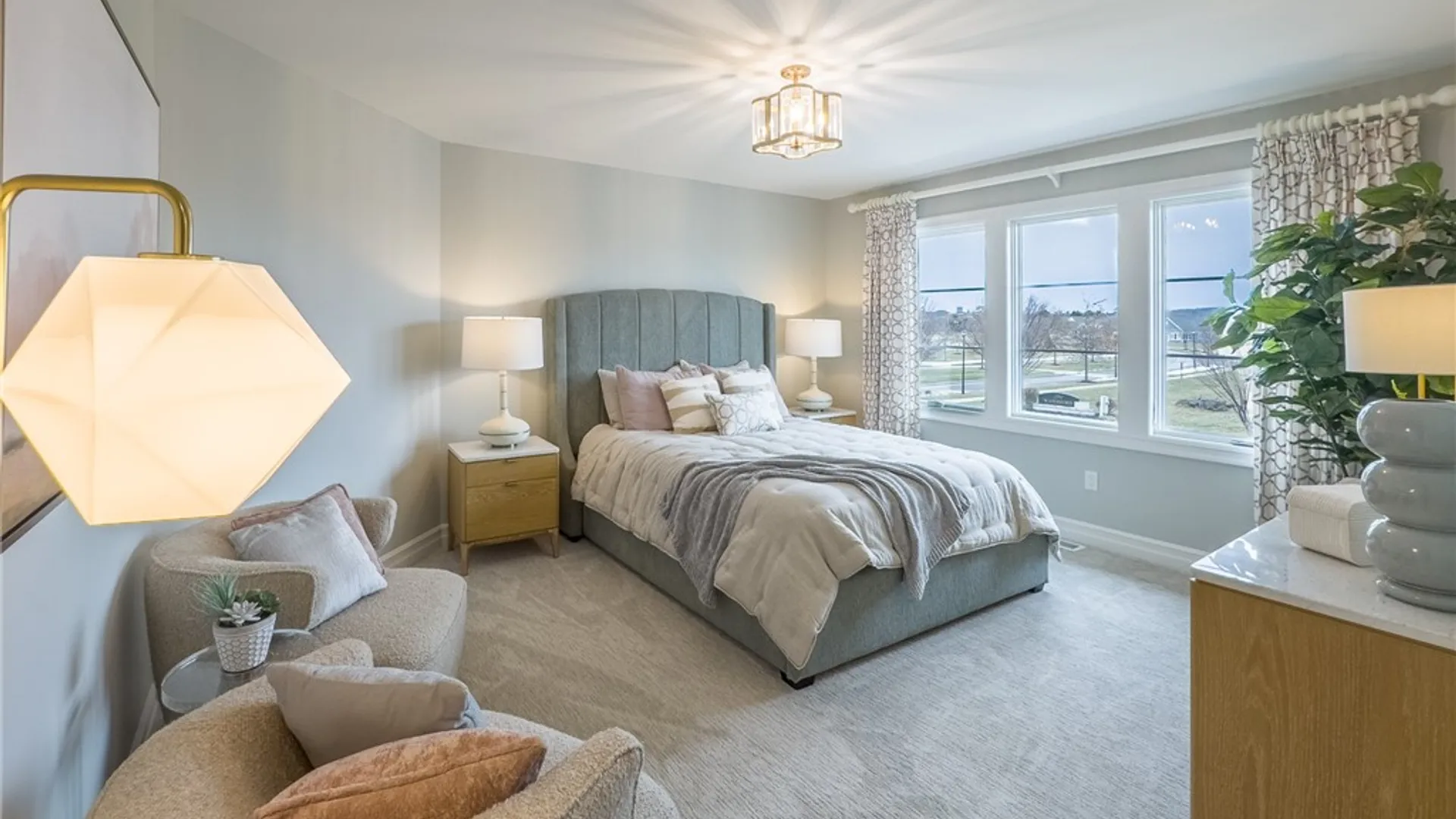 Property at 10 Pendleton Hill Road, Brighton, NY 14618 23