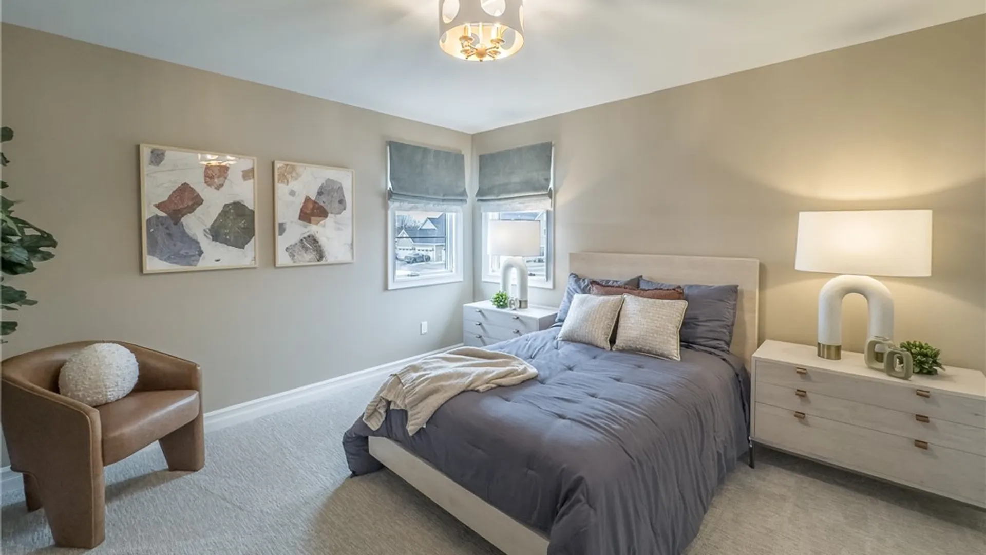 Property at 10 Pendleton Hill Road, Brighton, NY 14618 25