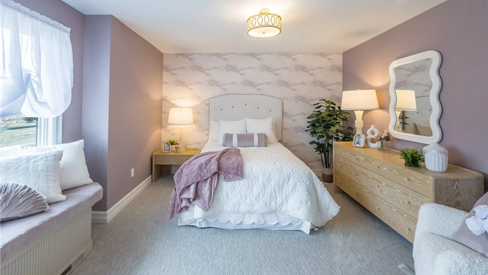 Property at 10 Pendleton Hill Road, Brighton, NY 14618 26