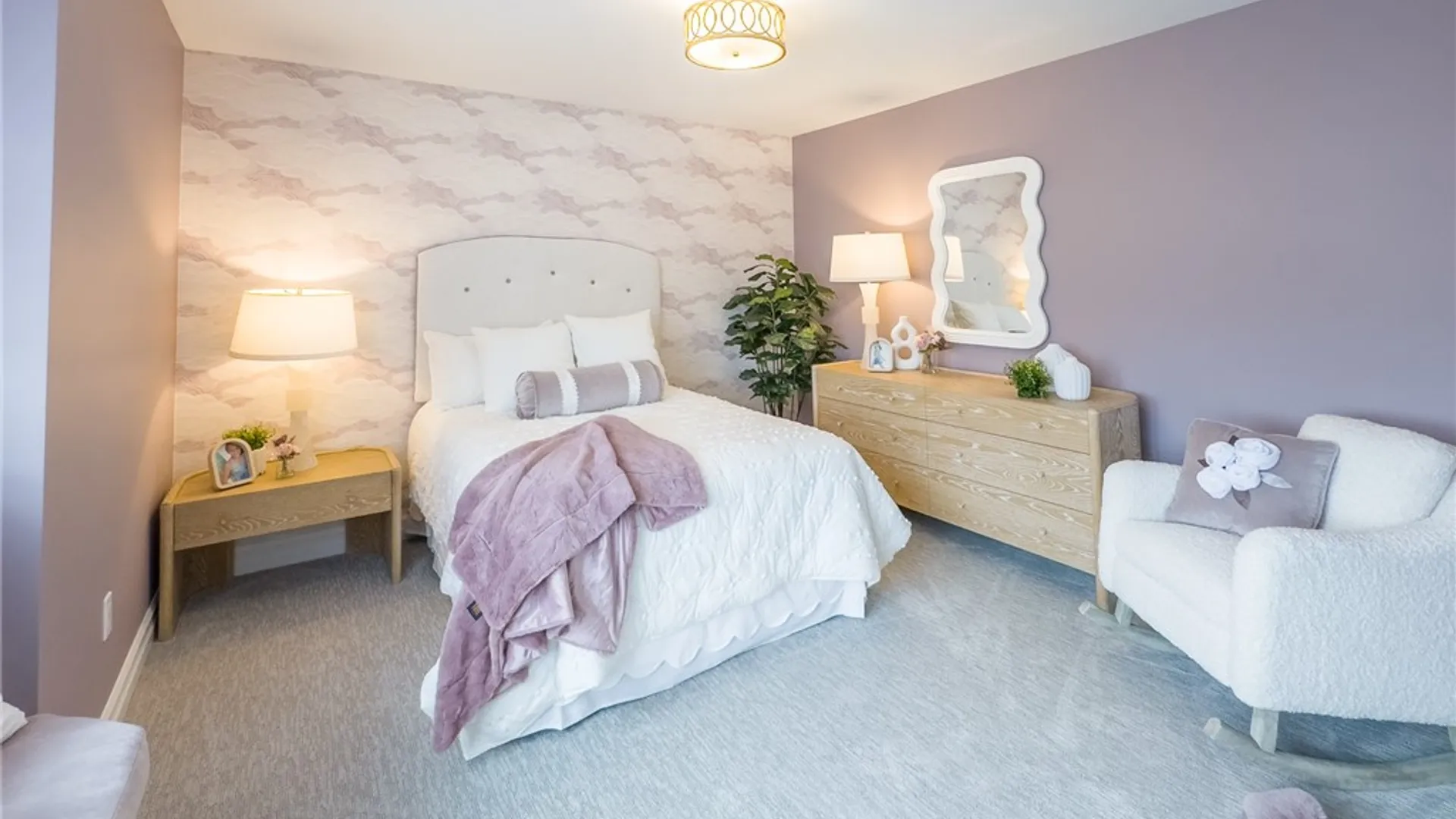 Property at 10 Pendleton Hill Road, Brighton, NY 14618 27