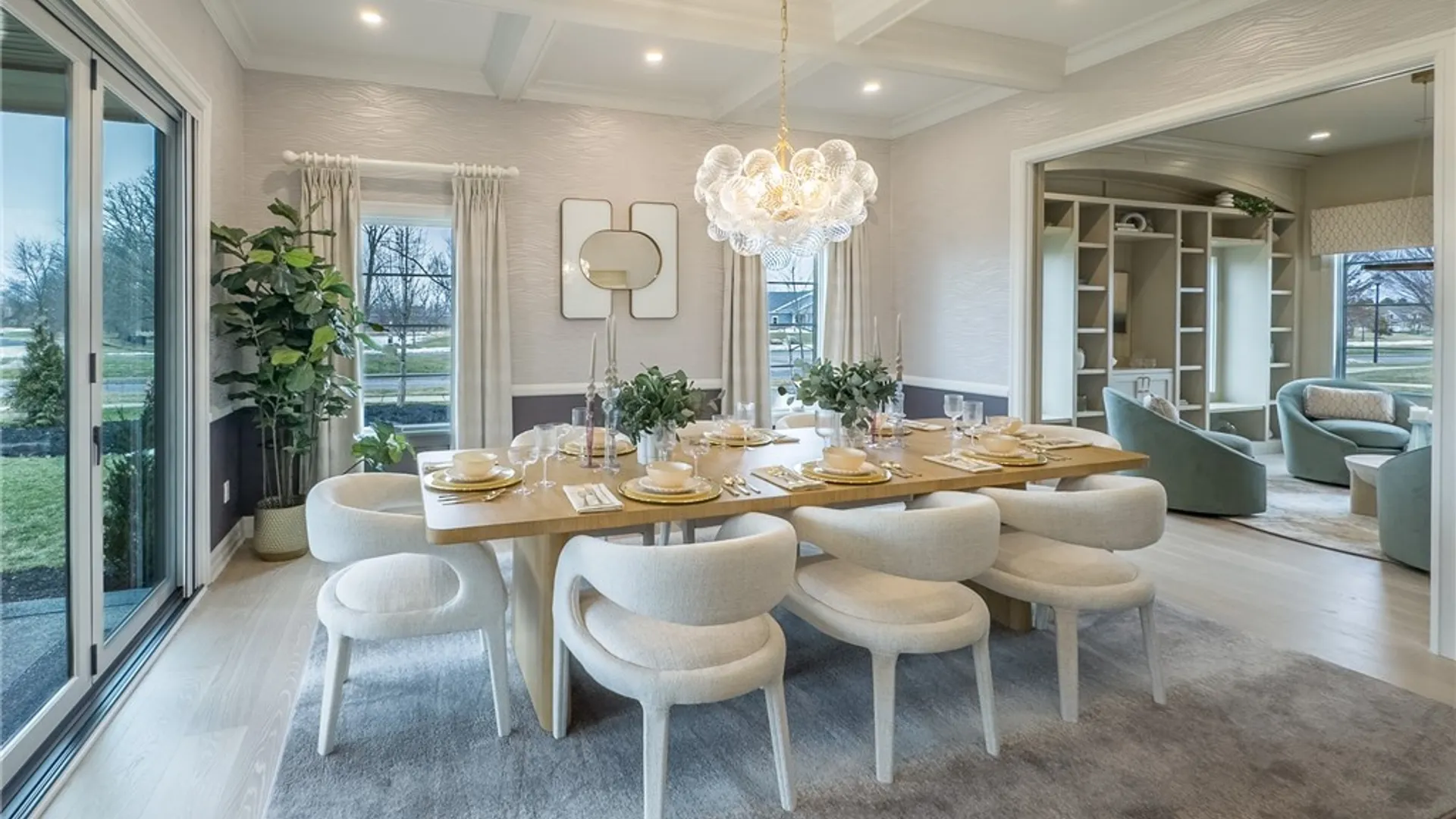 Property at 10 Pendleton Hill Road, Brighton, NY 14618 29