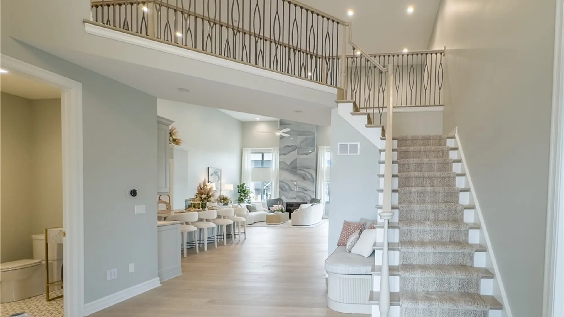 Property at 10 Pendleton Hill Road, Brighton, NY 14618 3