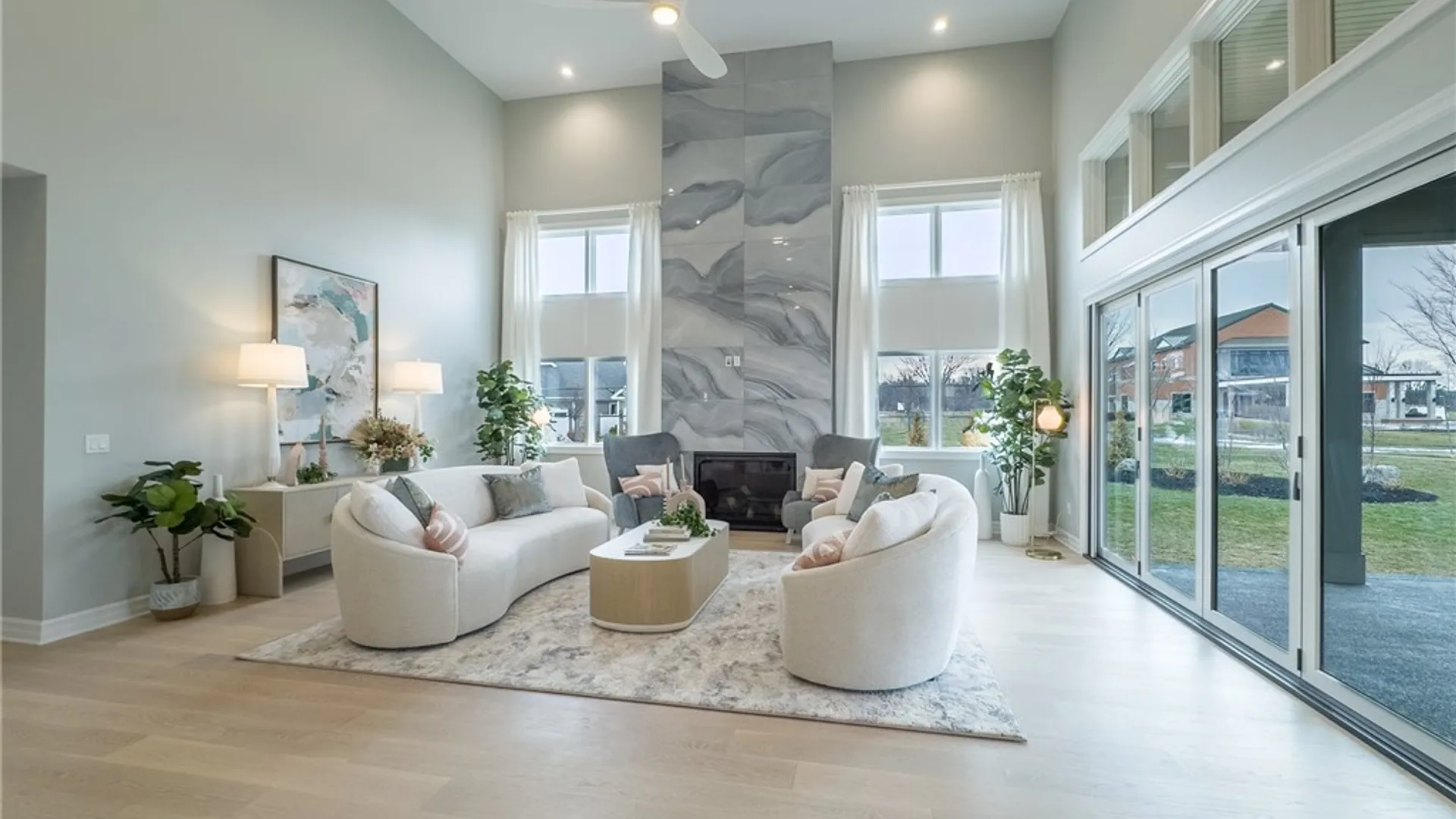 Property at 10 Pendleton Hill Road, Brighton, NY 14618 30