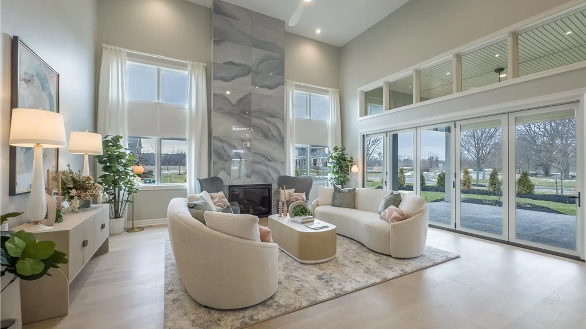 Property at 10 Pendleton Hill Road, Brighton, NY 14618 31