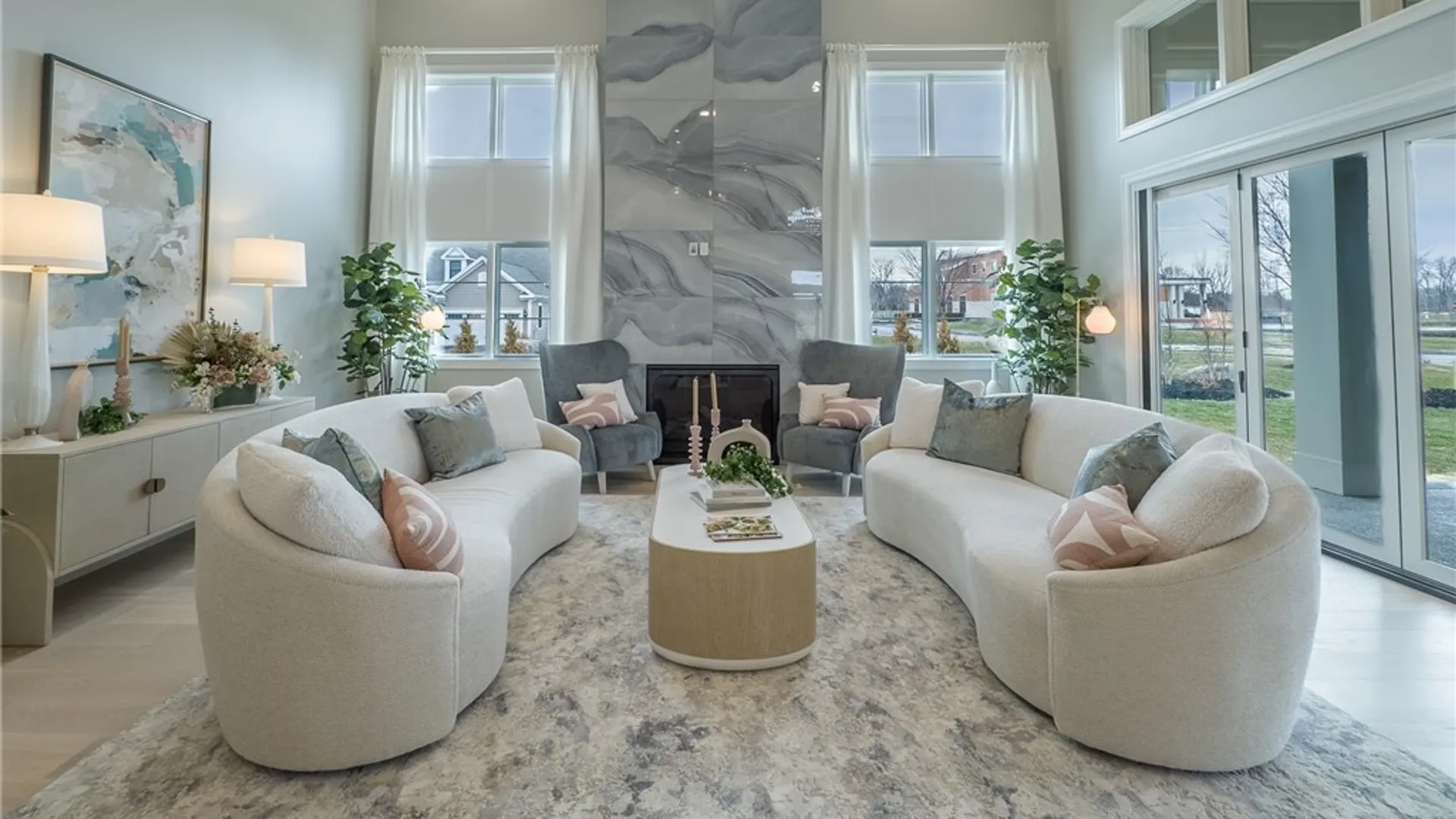 Property at 10 Pendleton Hill Road, Brighton, NY 14618 32