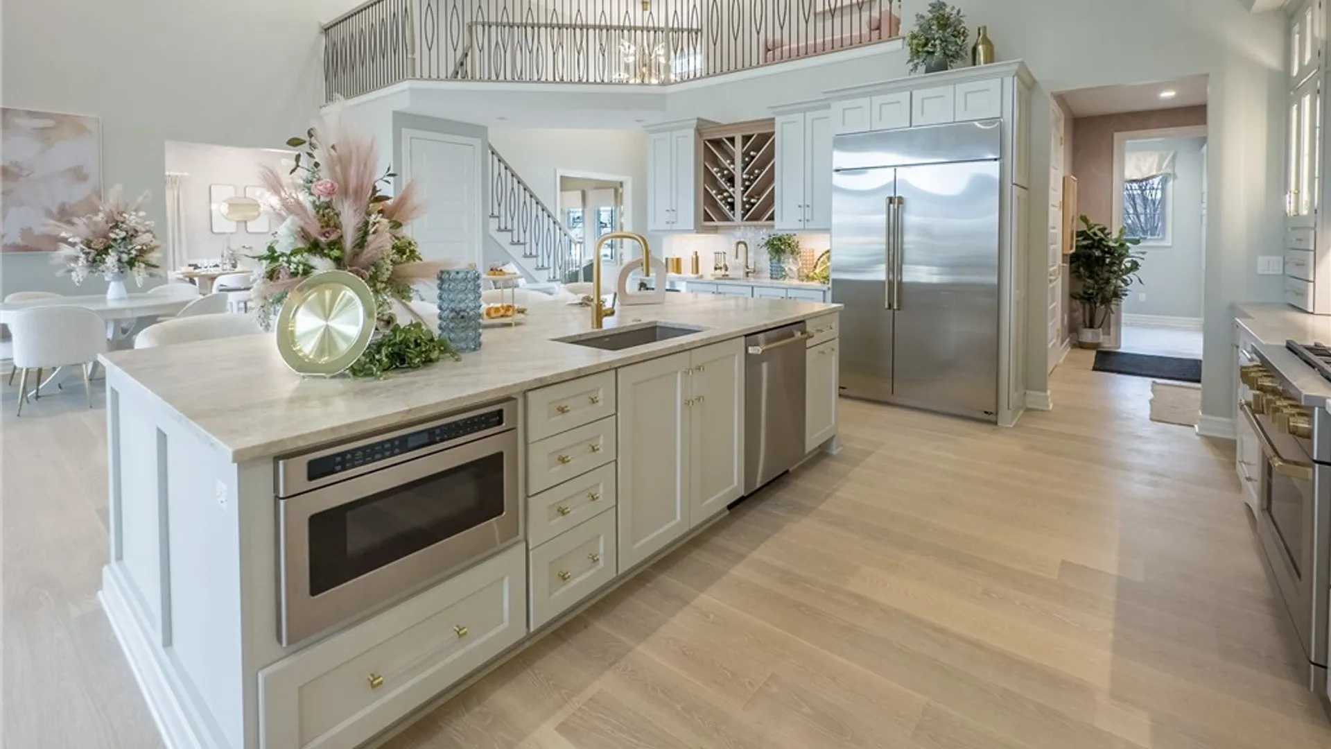 Property at 10 Pendleton Hill Road, Brighton, NY 14618 33