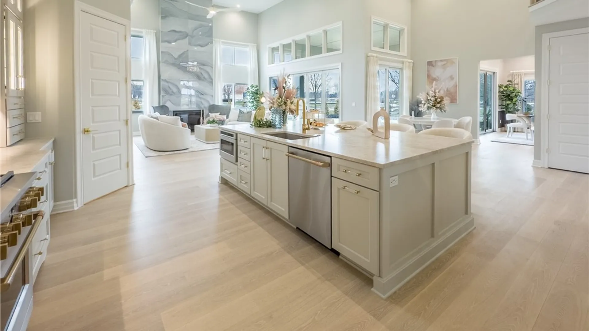 Property at 10 Pendleton Hill Road, Brighton, NY 14618 34