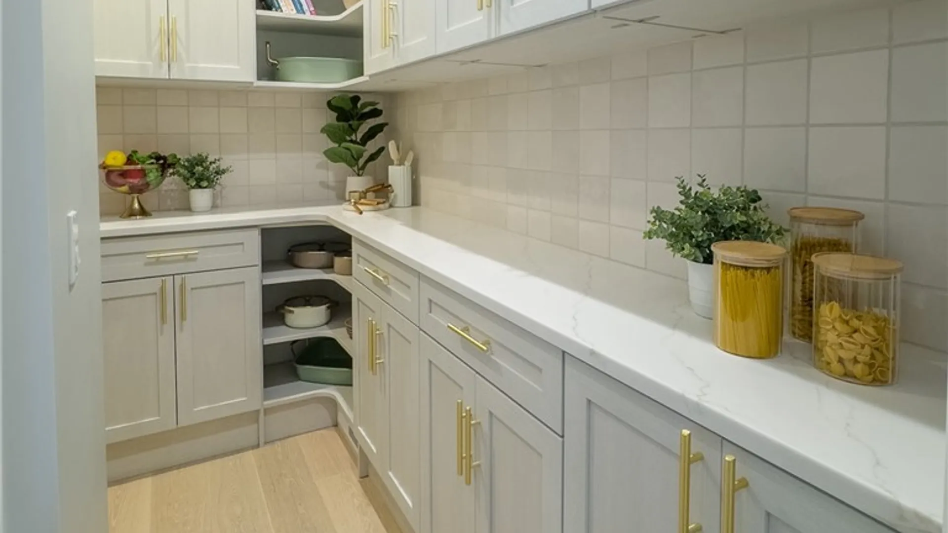 Property at 10 Pendleton Hill Road, Brighton, NY 14618 35