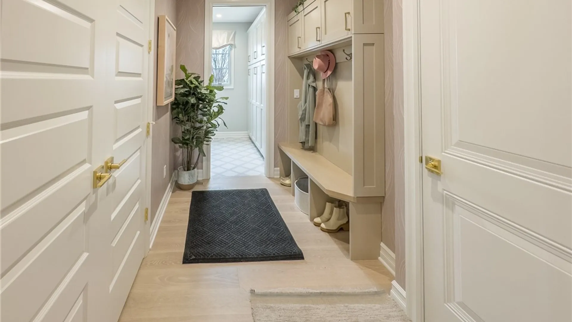 Property at 10 Pendleton Hill Road, Brighton, NY 14618 37