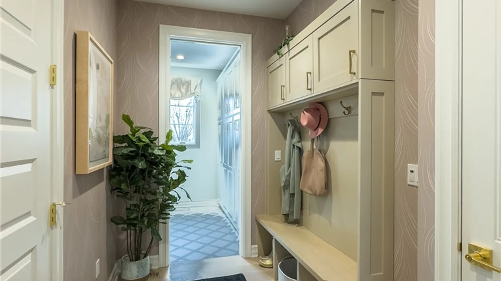 Property at 10 Pendleton Hill Road, Brighton, NY 14618 38