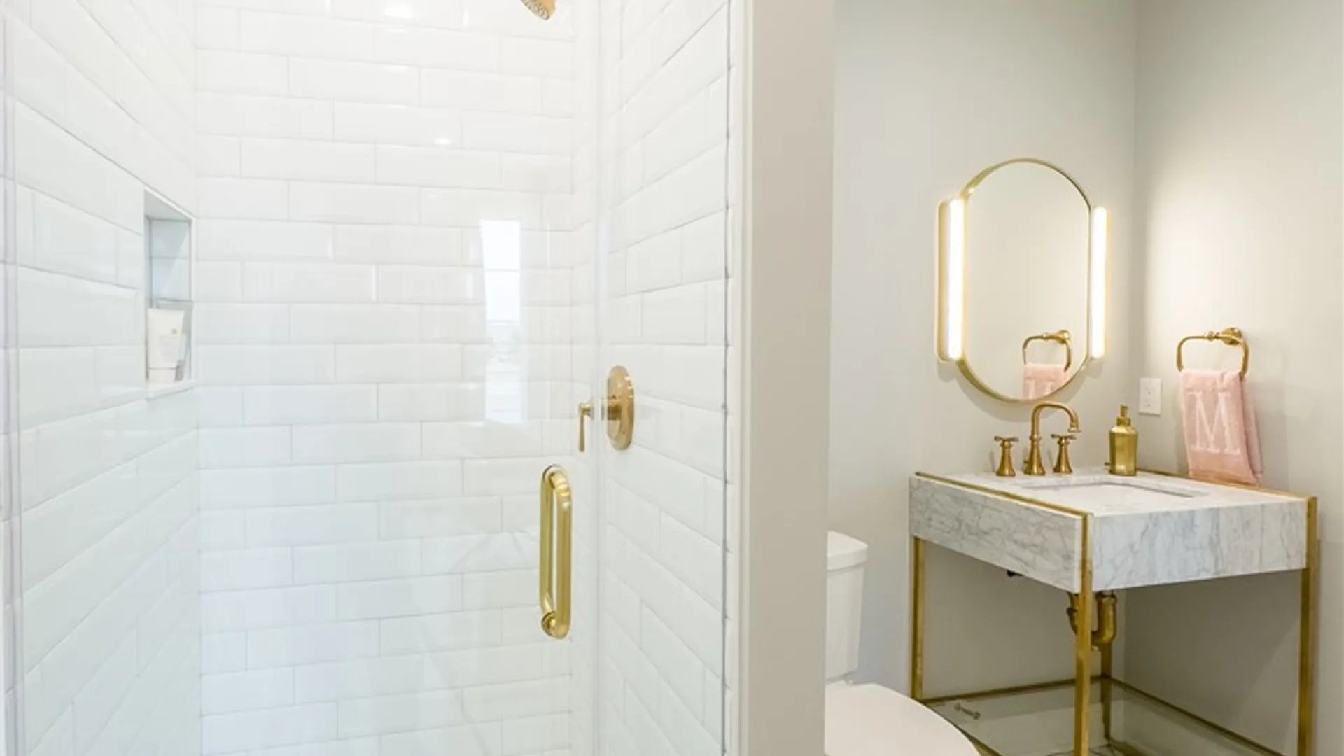 Property at 10 Pendleton Hill Road, Brighton, NY 14618 39