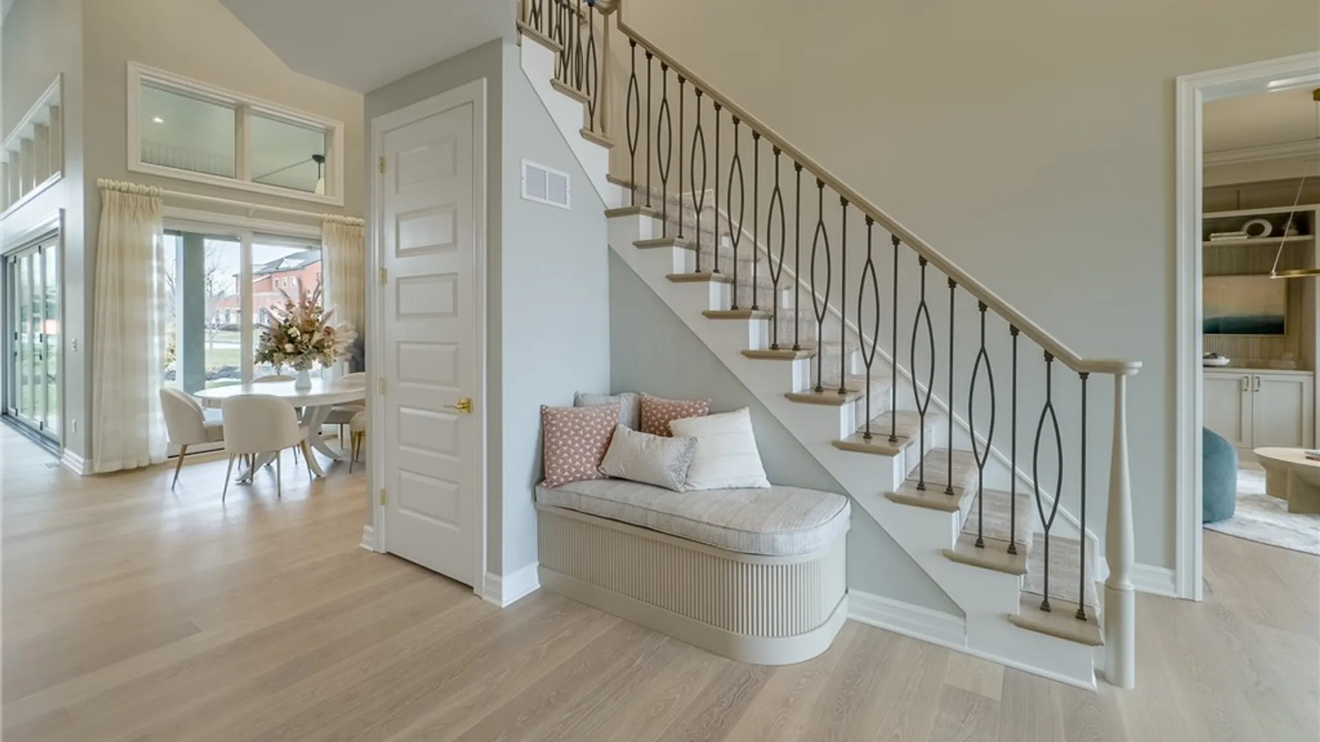 Property at 10 Pendleton Hill Road, Brighton, NY 14618 4