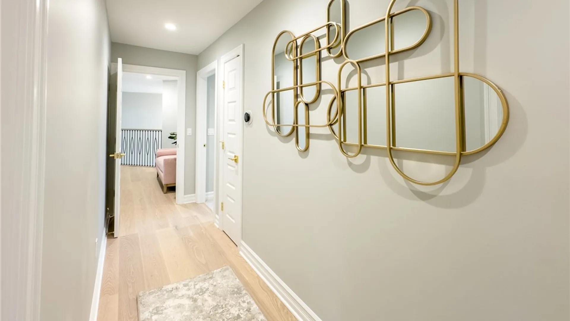 Property at 10 Pendleton Hill Road, Brighton, NY 14618 42