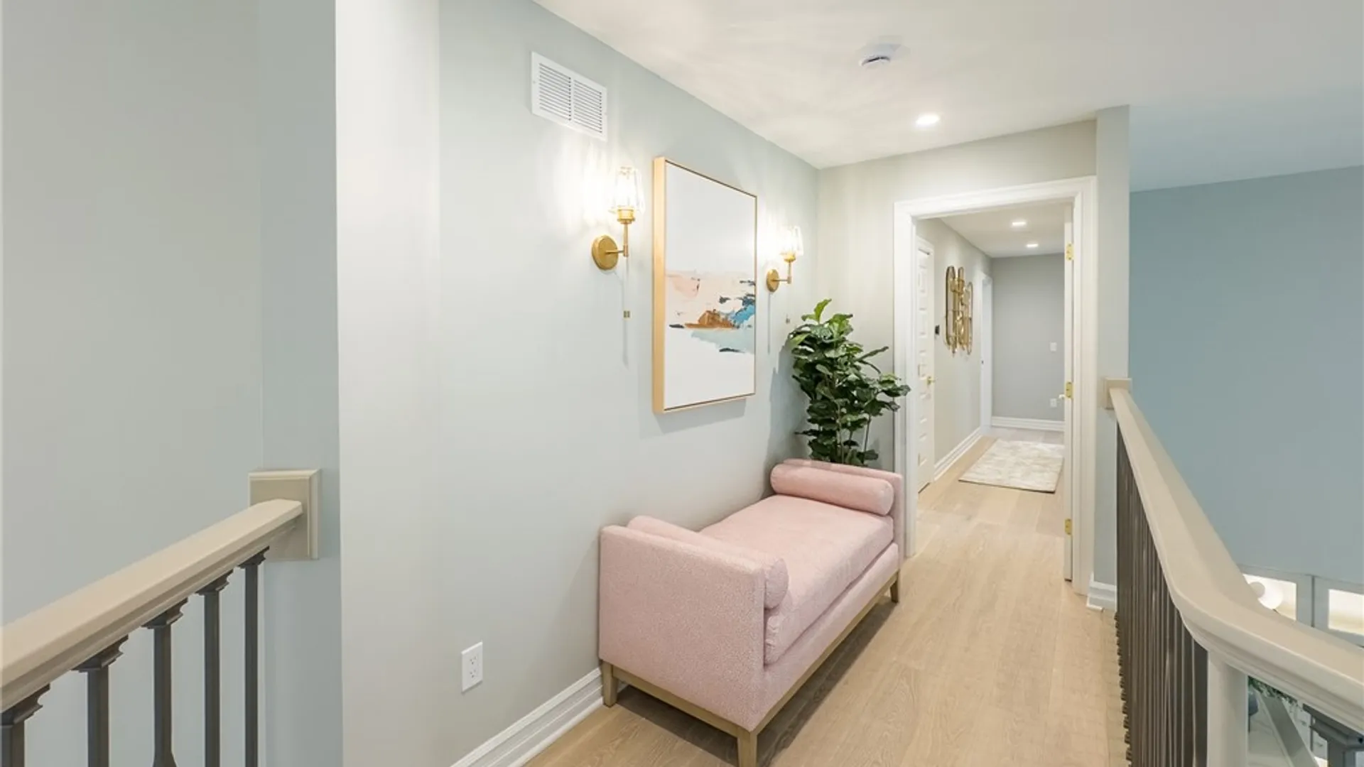 Property at 10 Pendleton Hill Road, Brighton, NY 14618 43