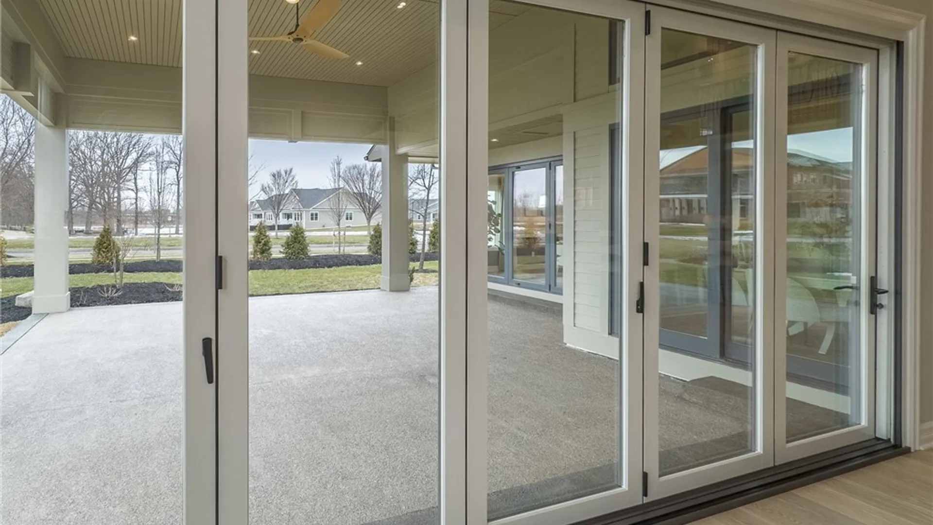 Property at 10 Pendleton Hill Road, Brighton, NY 14618 44