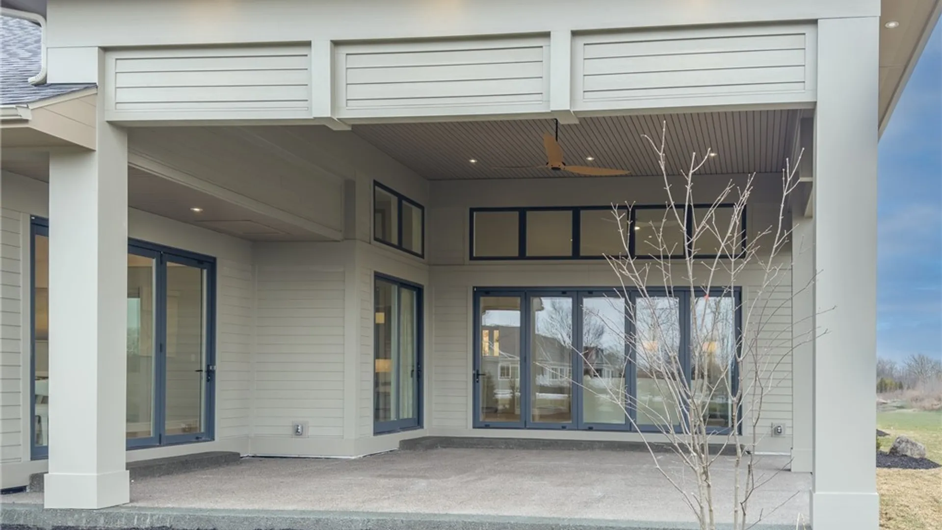 Property at 10 Pendleton Hill Road, Brighton, NY 14618 45