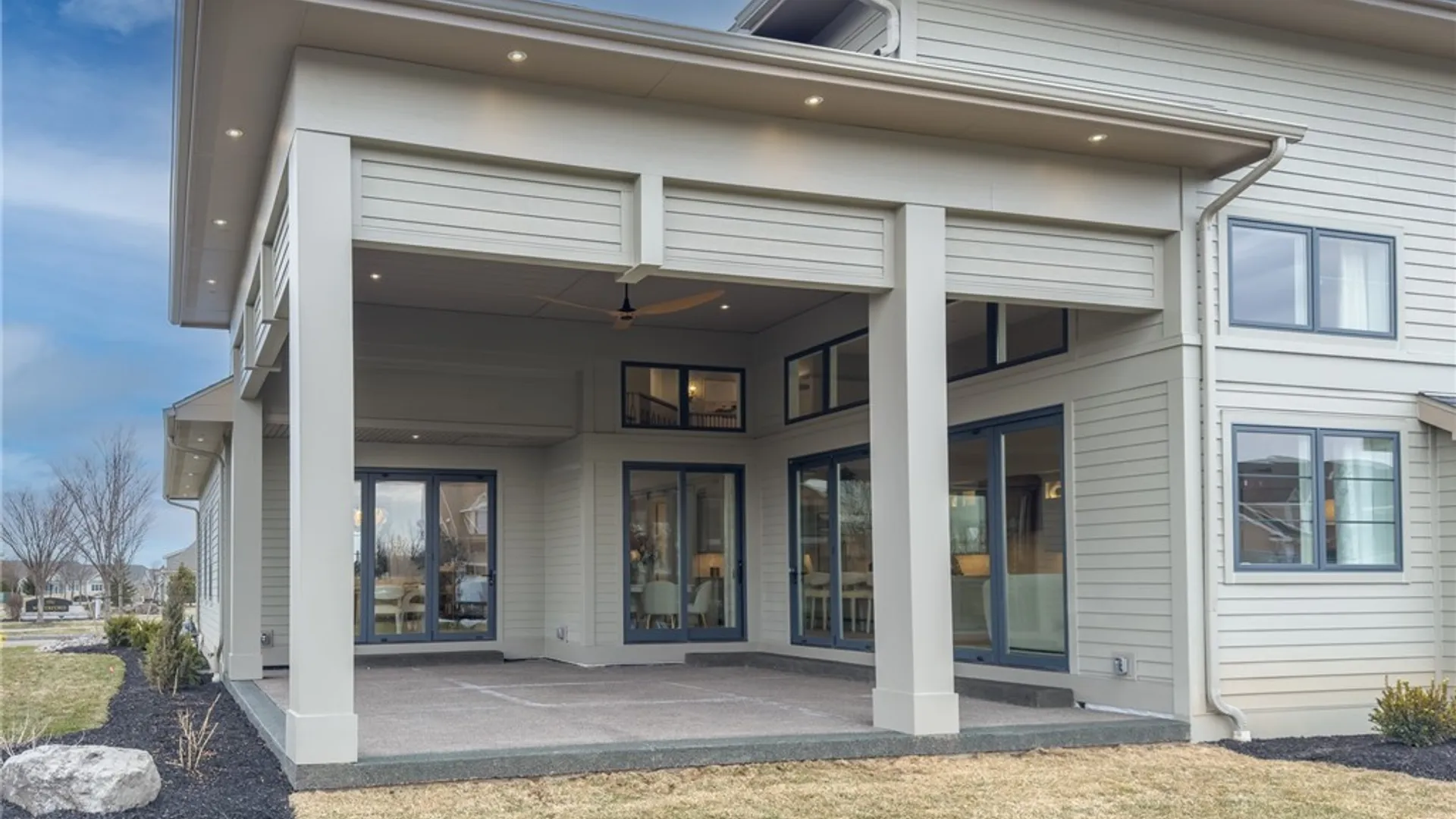 Property at 10 Pendleton Hill Road, Brighton, NY 14618 46