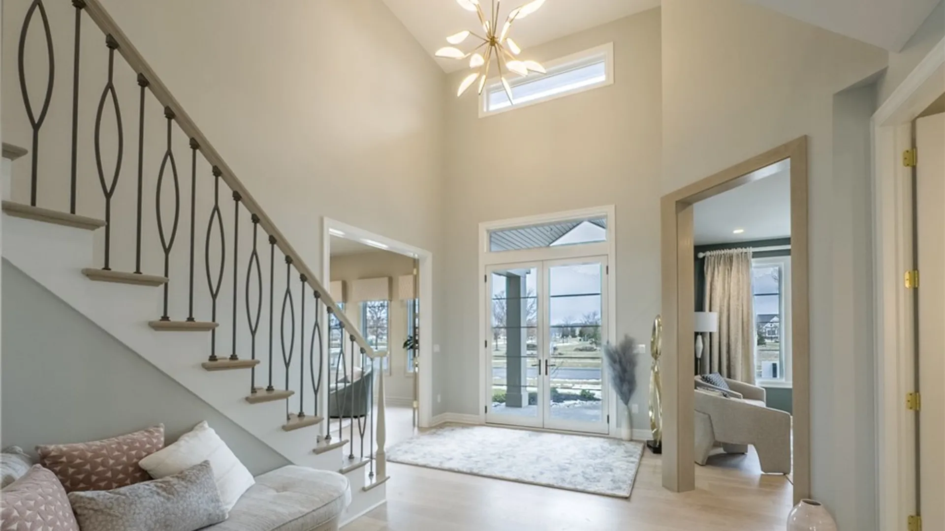 Property at 10 Pendleton Hill Road, Brighton, NY 14618 5