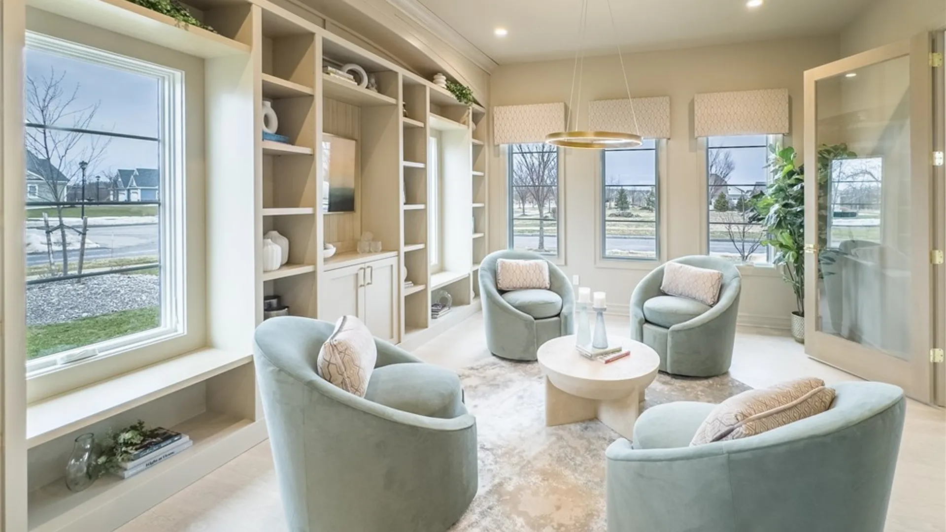 Property at 10 Pendleton Hill Road, Brighton, NY 14618 7