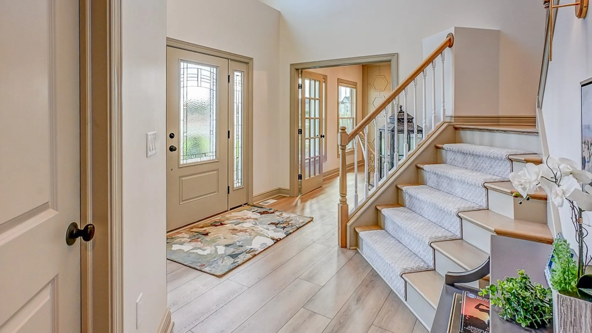 Property at 160 Jade Creek Drive Drive, Greece, NY 14468 12