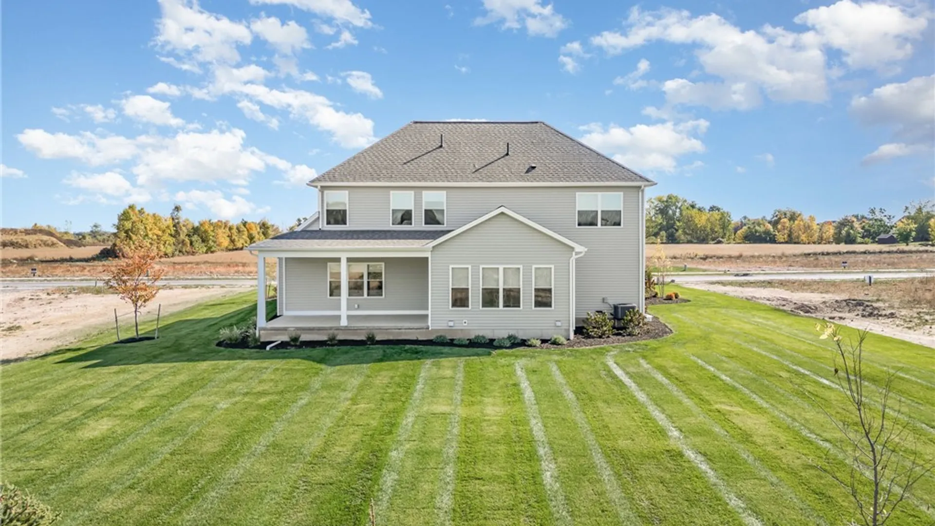 Property at 160 Jade Creek Drive Drive, Greece, NY 14468 17