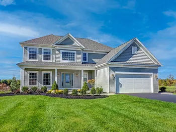 Property at 160 Jade Creek Drive Drive, Greece, NY 14468
