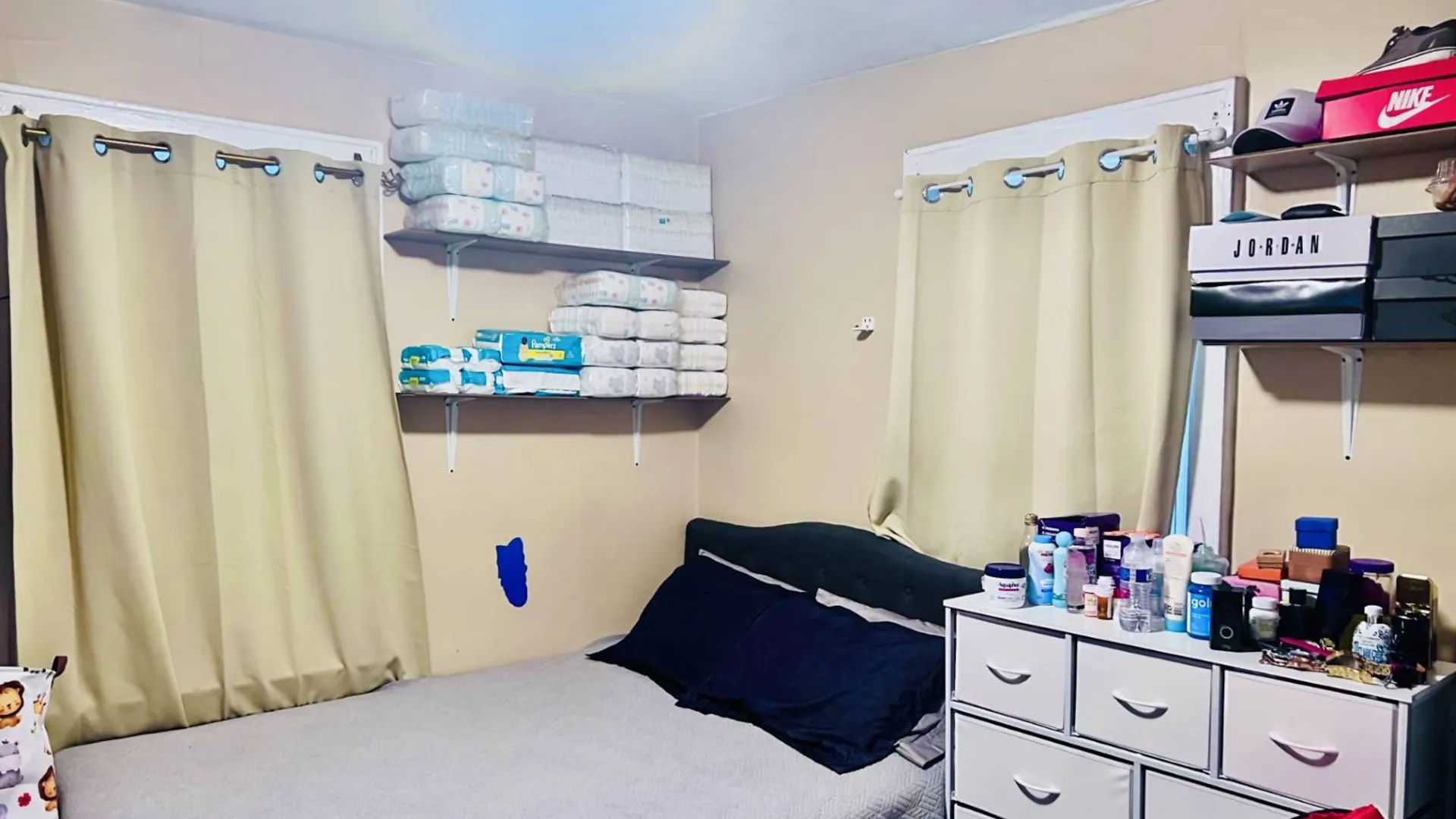 Property at 112-32 204 ST, Saint Albans, NY 11412 10