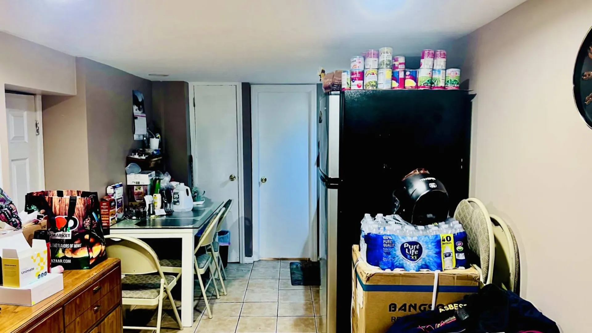 Property at 112-32 204 ST, Saint Albans, NY 11412 11
