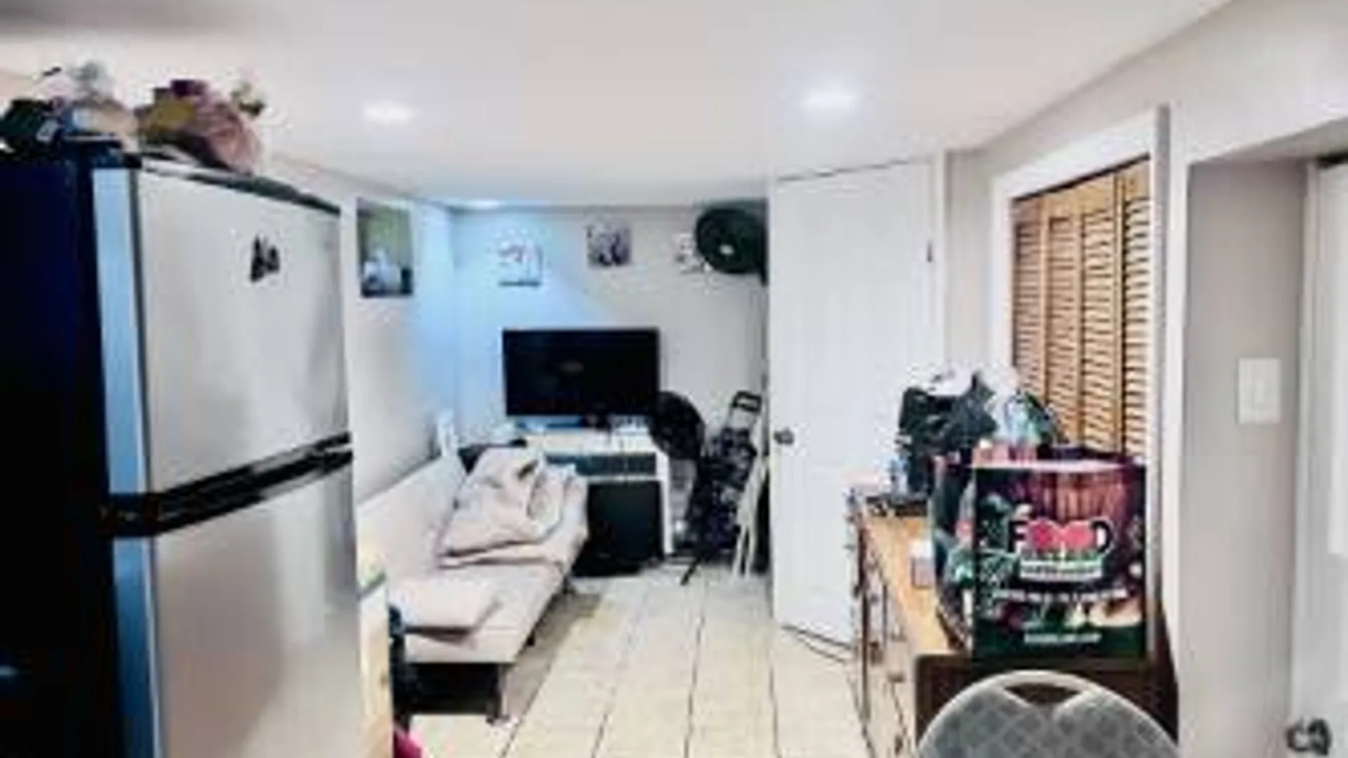 Property at 112-32 204 ST, Saint Albans, NY 11412 12