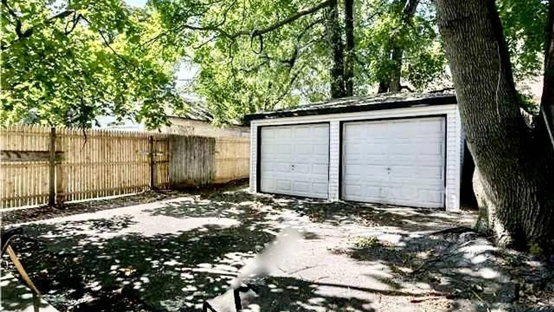 Property at 112-32 204 ST, Saint Albans, NY 11412 2