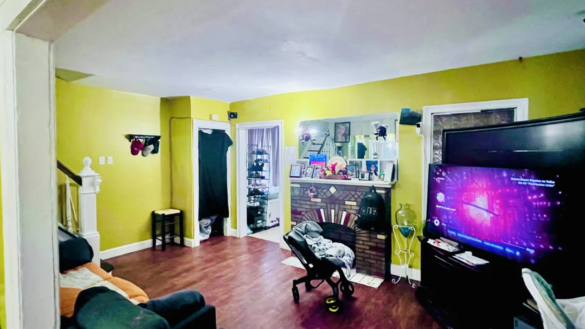 Property at 112-32 204 ST, Saint Albans, NY 11412 5
