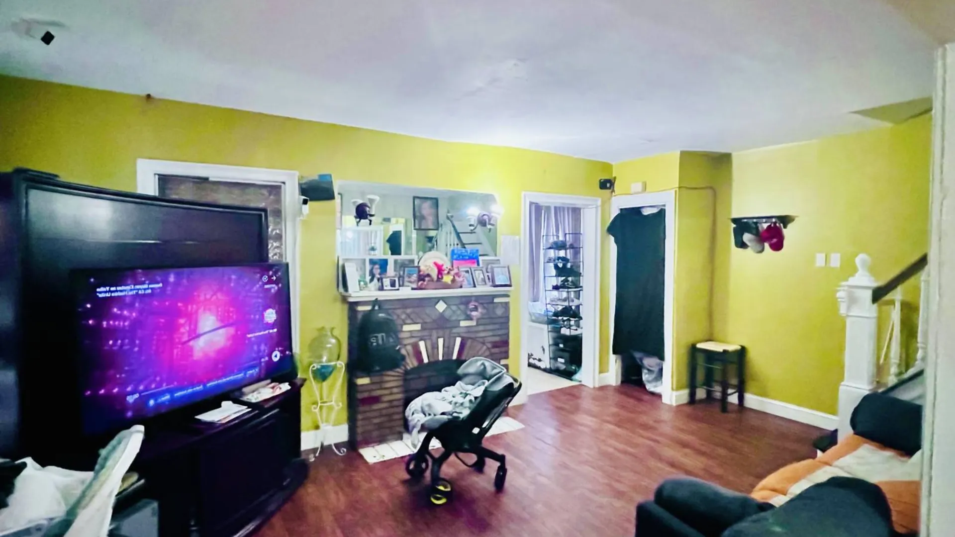 Property at 112-32 204 ST, Saint Albans, NY 11412 6