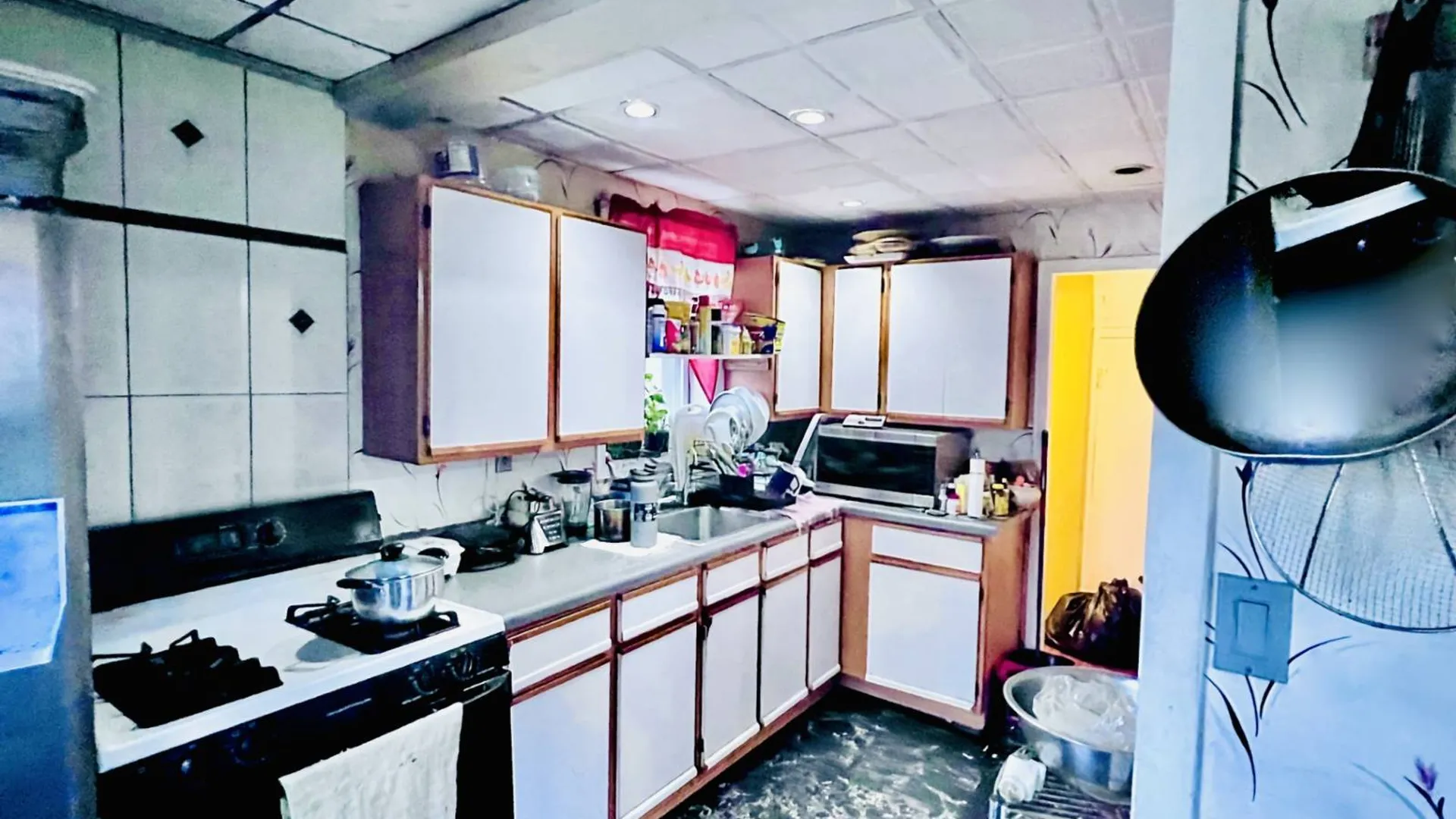 Property at 112-32 204 ST, Saint Albans, NY 11412 8