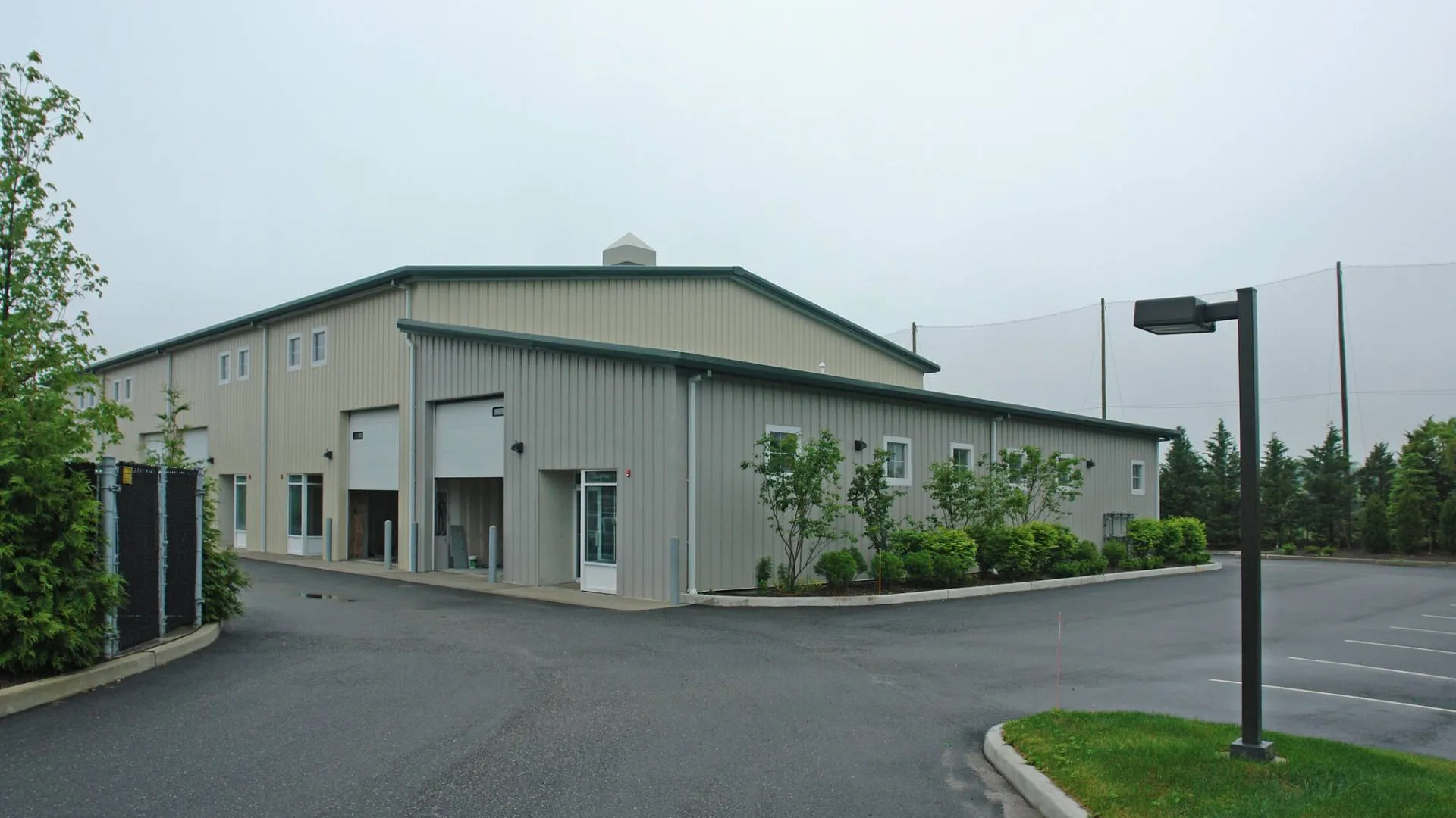Property at 1 Leecon Ct, Southampton, NY 11968 13
