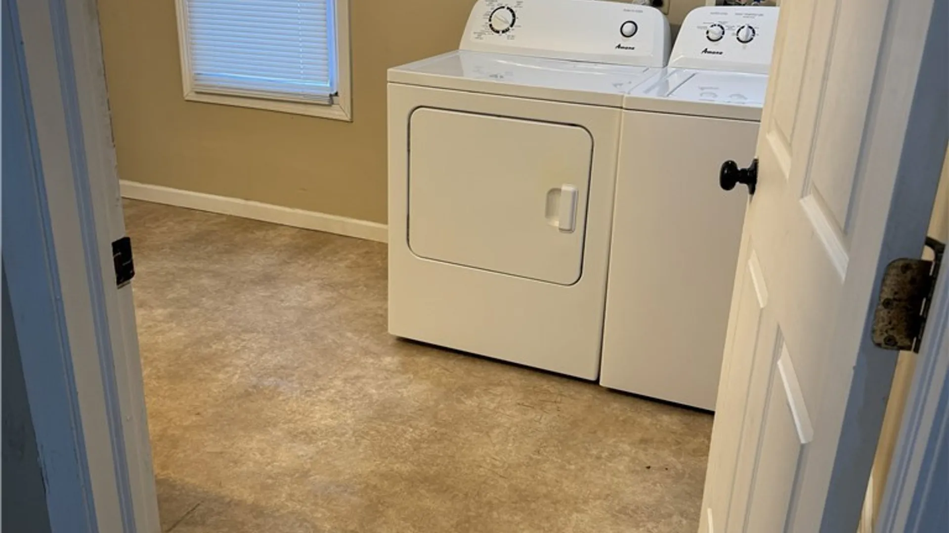 Property at 308 Grand Street, Oneida, NY 13421 10