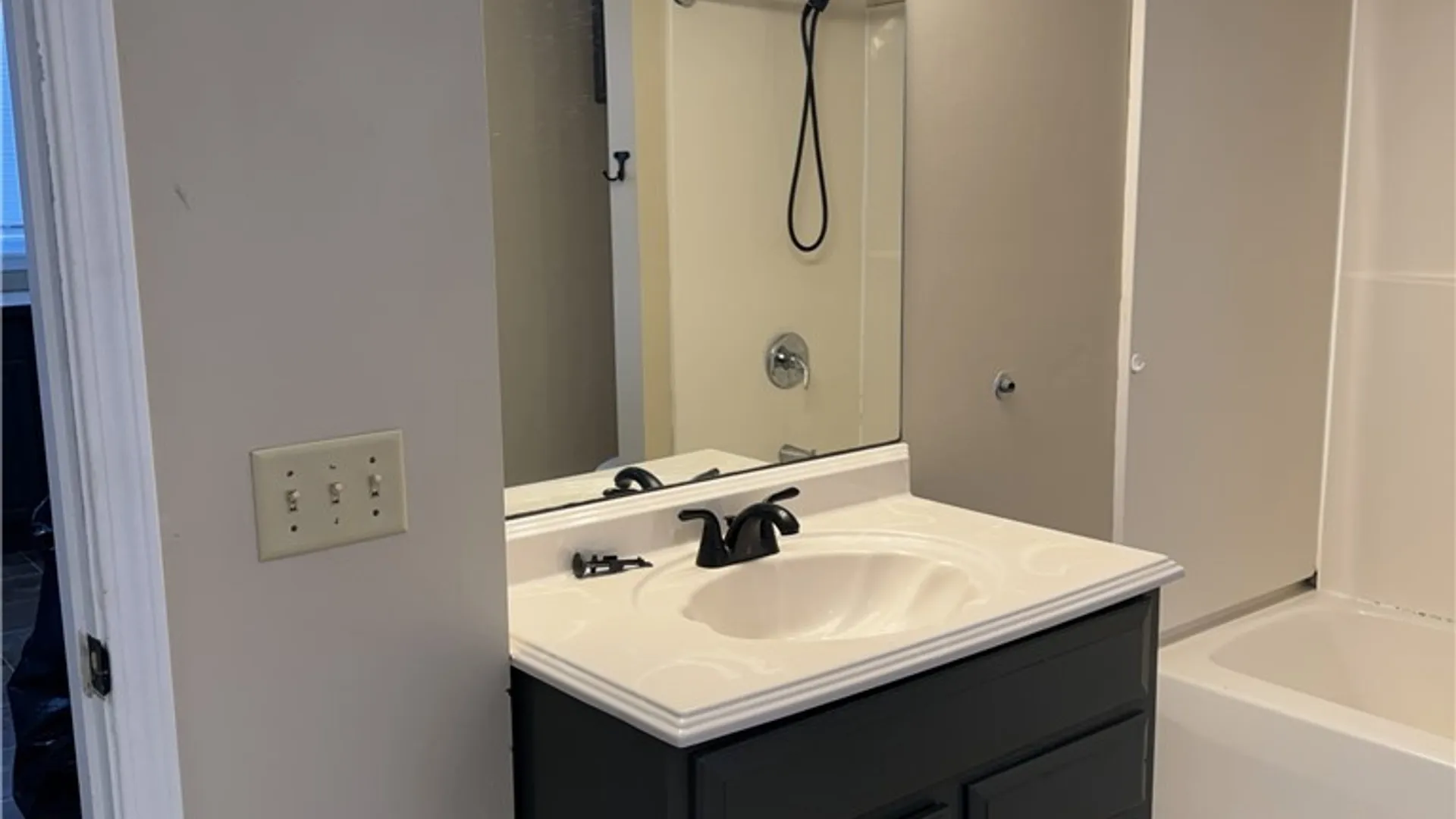 Property at 308 Grand Street, Oneida, NY 13421 11