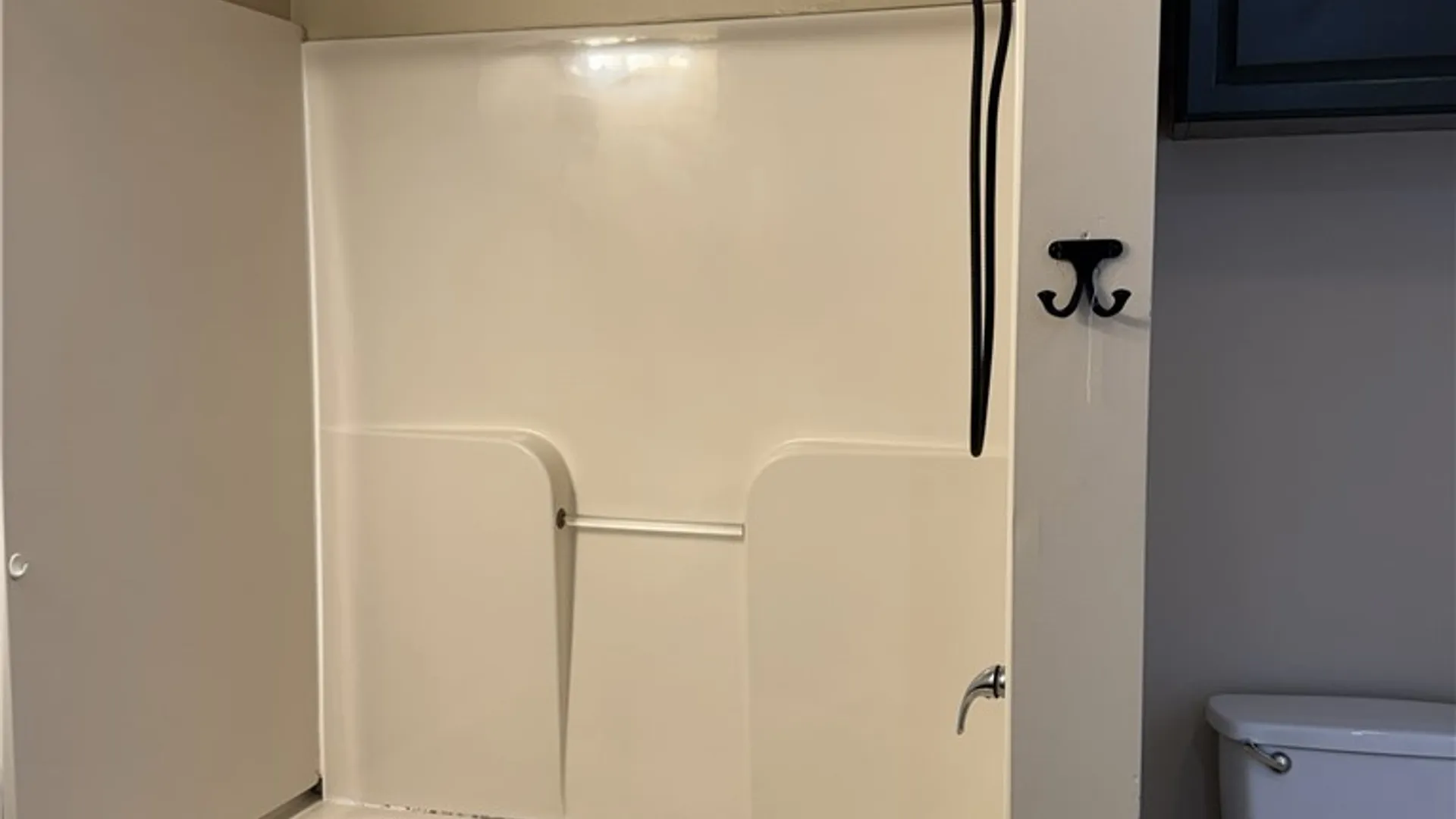 Property at 308 Grand Street, Oneida, NY 13421 12