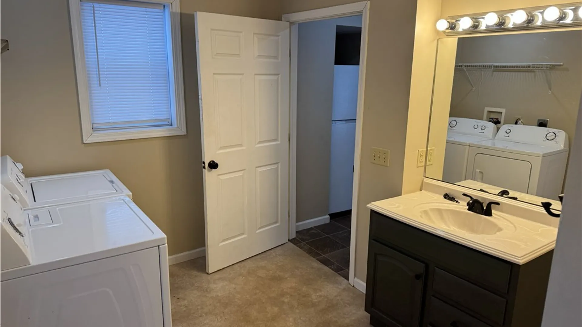 Property at 308 Grand Street, Oneida, NY 13421 13