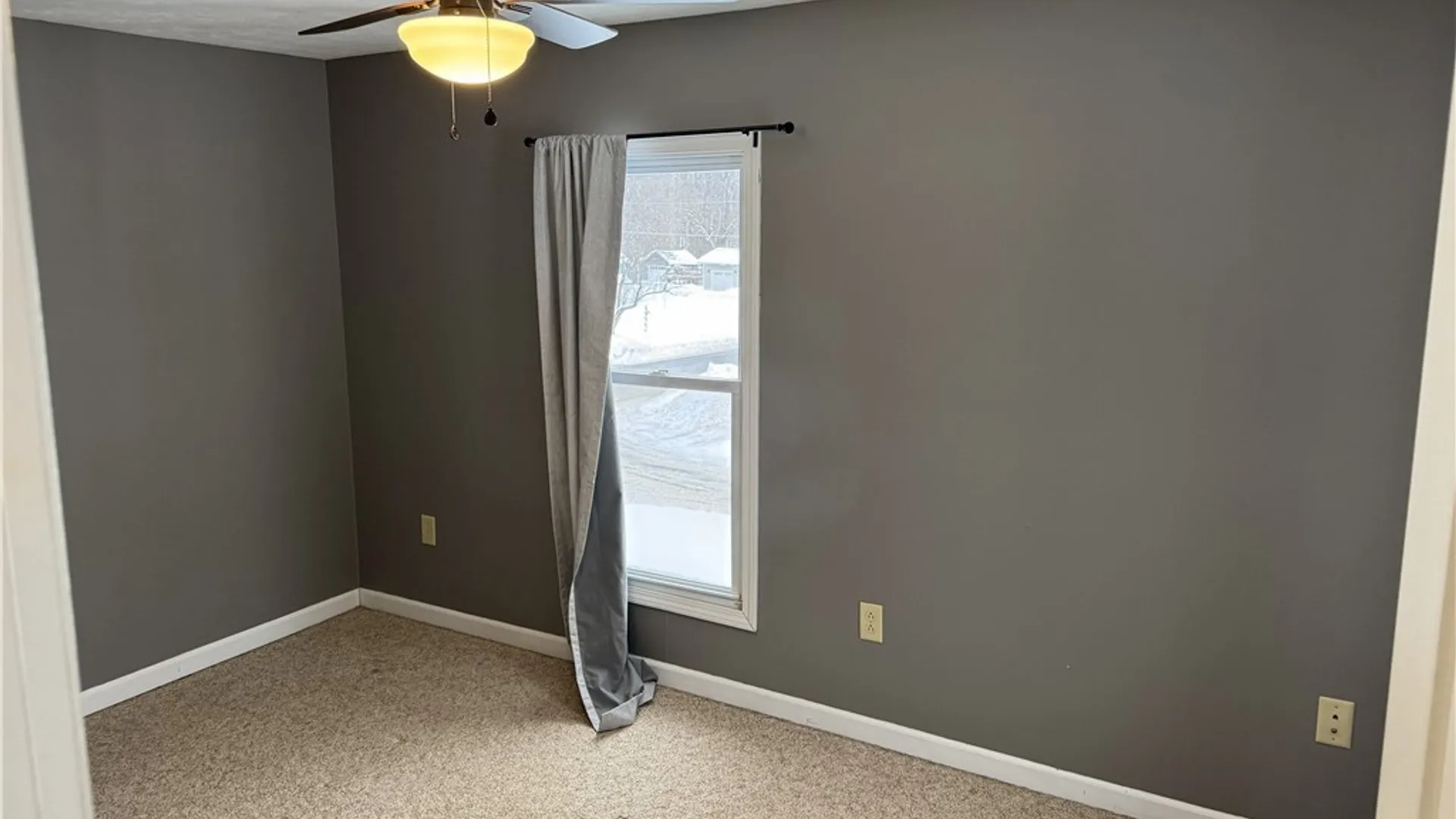 Property at 308 Grand Street, Oneida, NY 13421 16