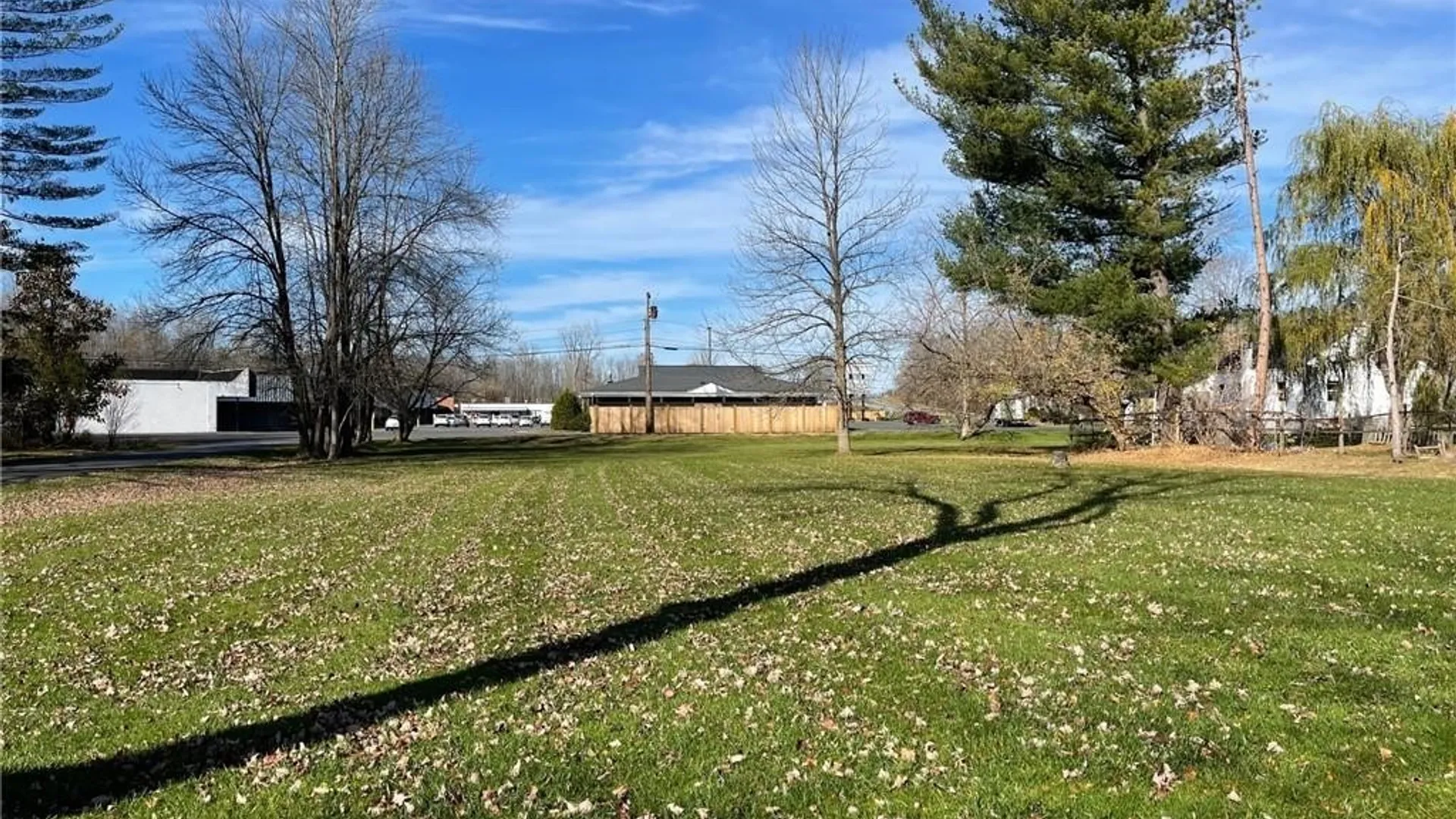 Property at 308 Grand Street, Oneida, NY 13421 2